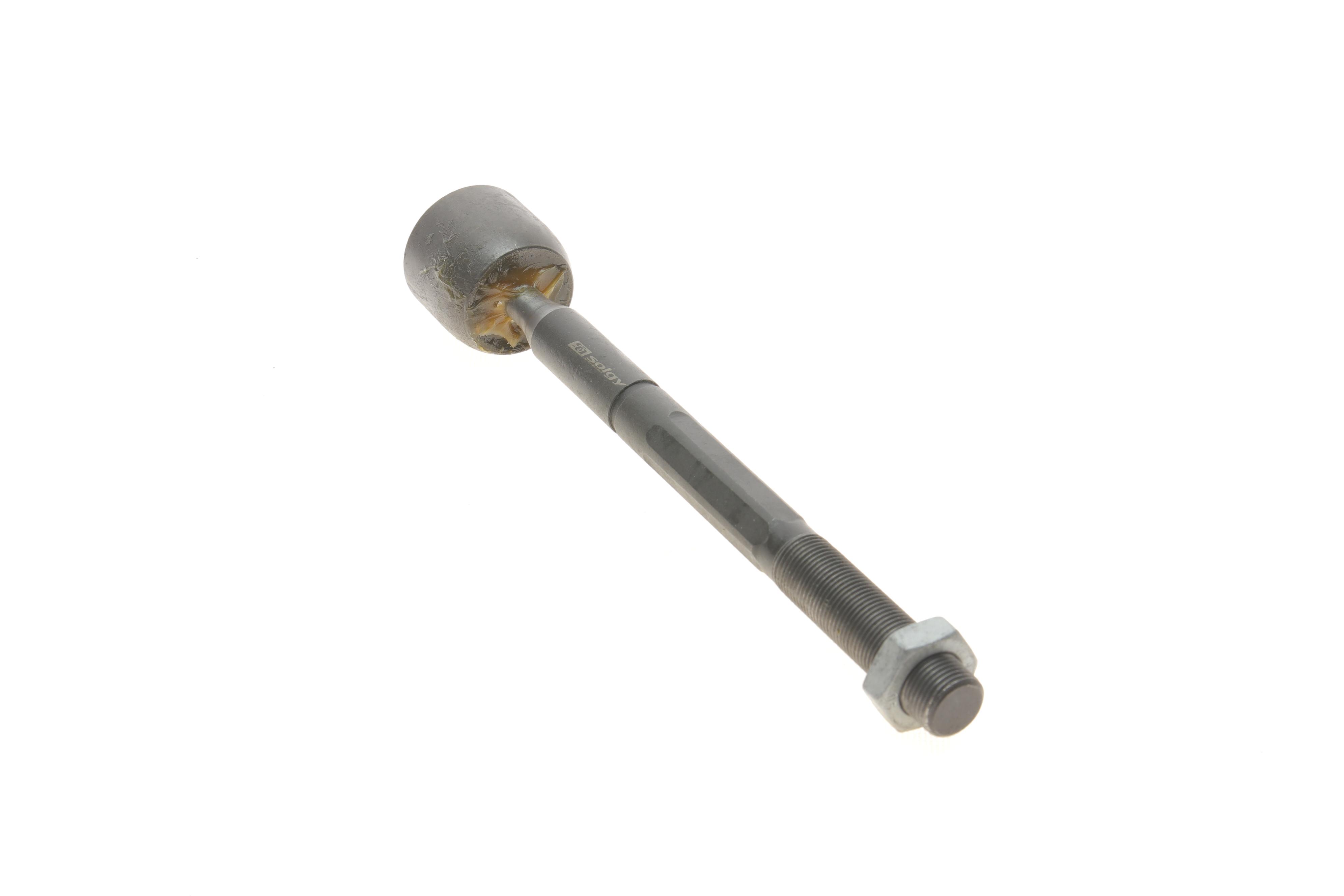 Тяга рульова Renault Master III/Opel Movano 2.3CDTI 10-