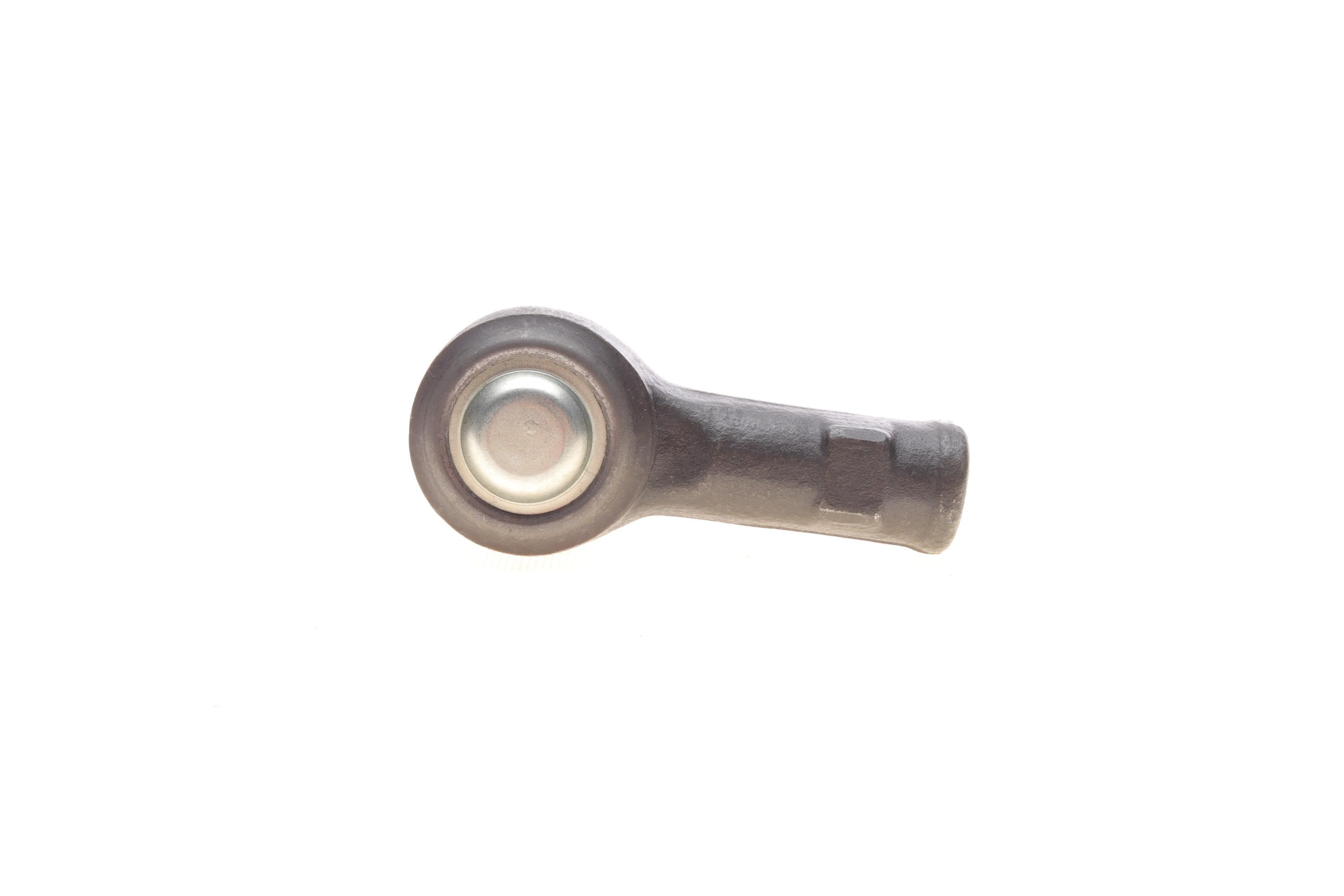 Наконечник тяги рульової Iveco Daily 99-14