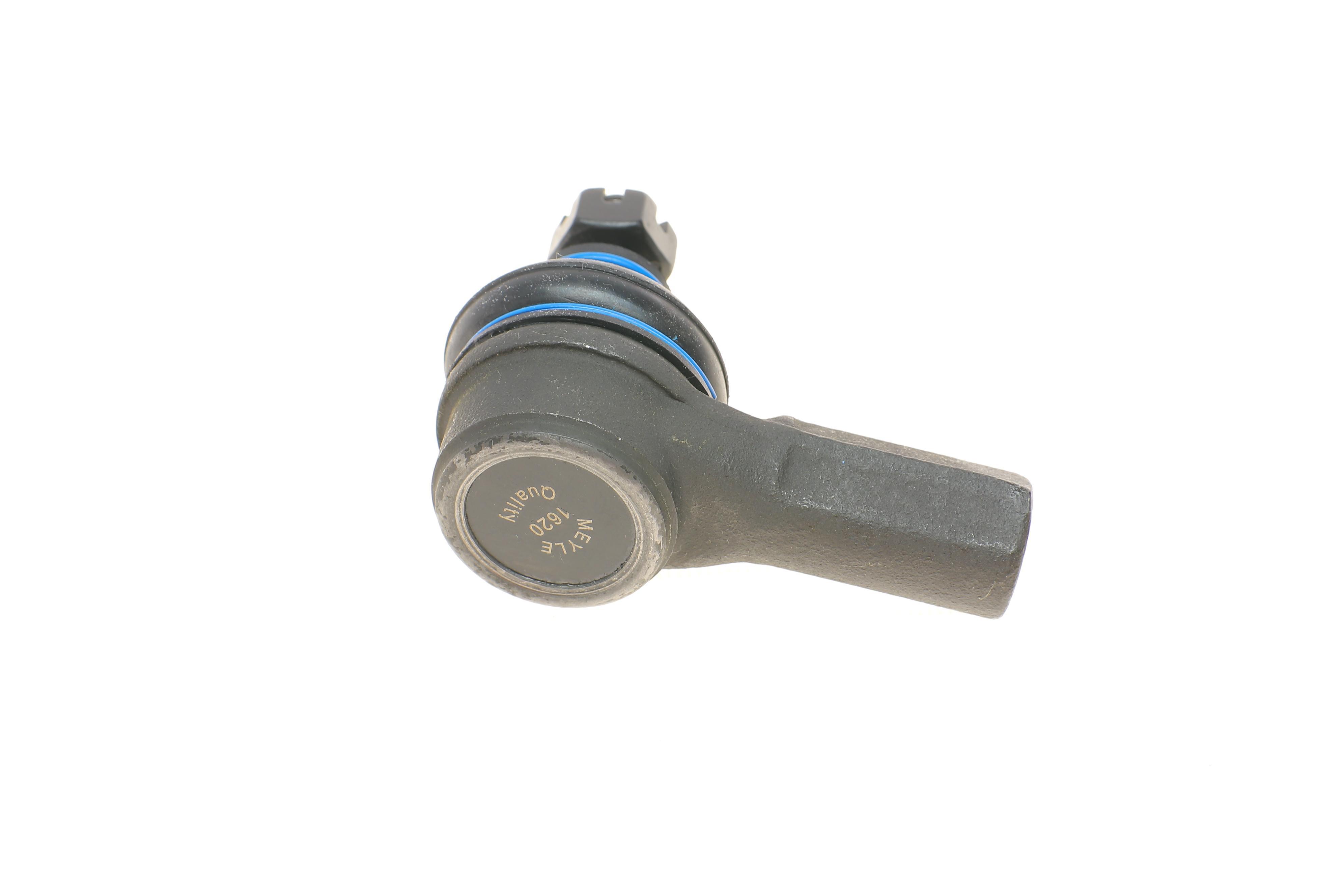 Наконечник тяги рульової Honda Civic VII/ CR-V II 00-06