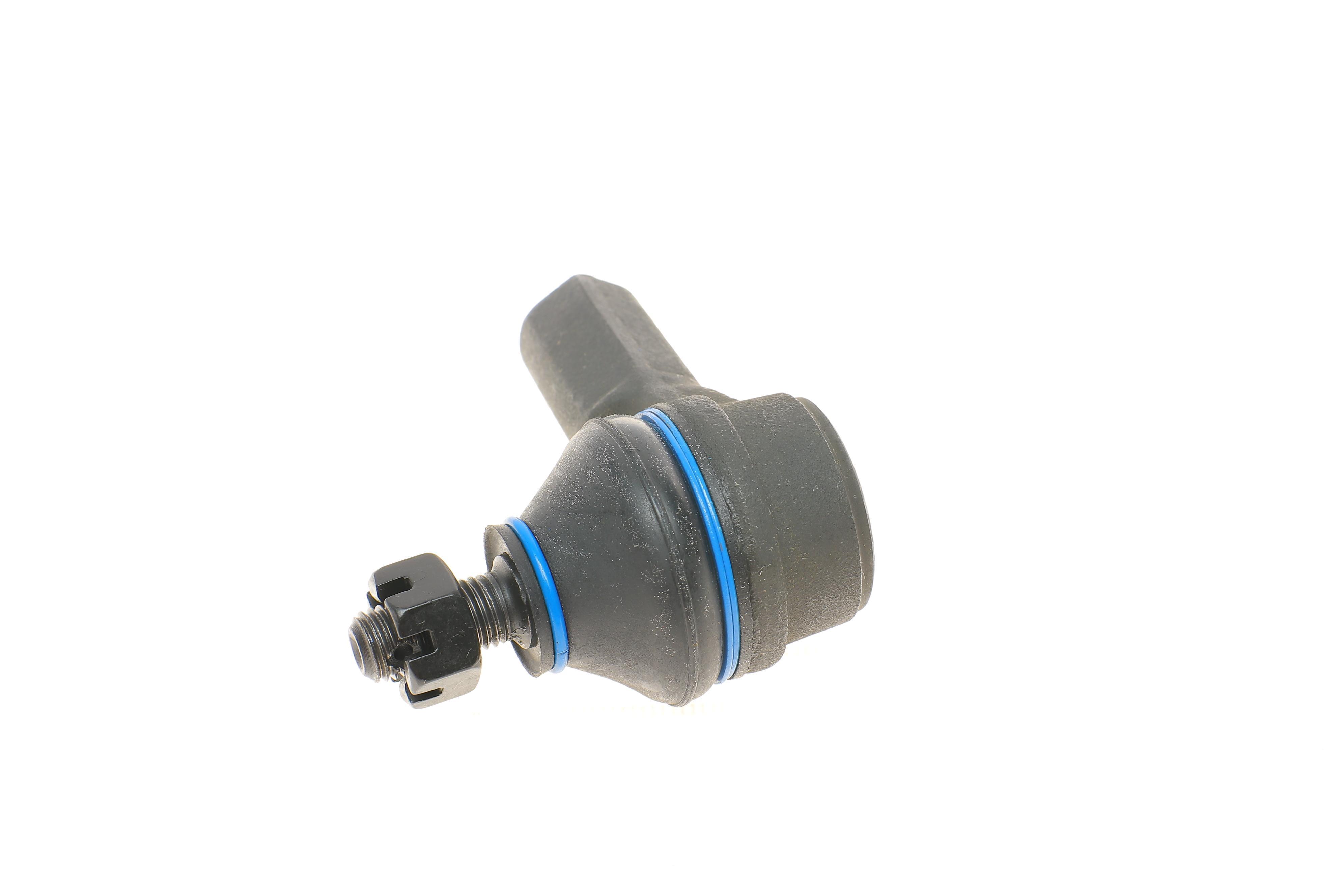 Наконечник тяги рульової Honda Civic VII/ CR-V II 00-06