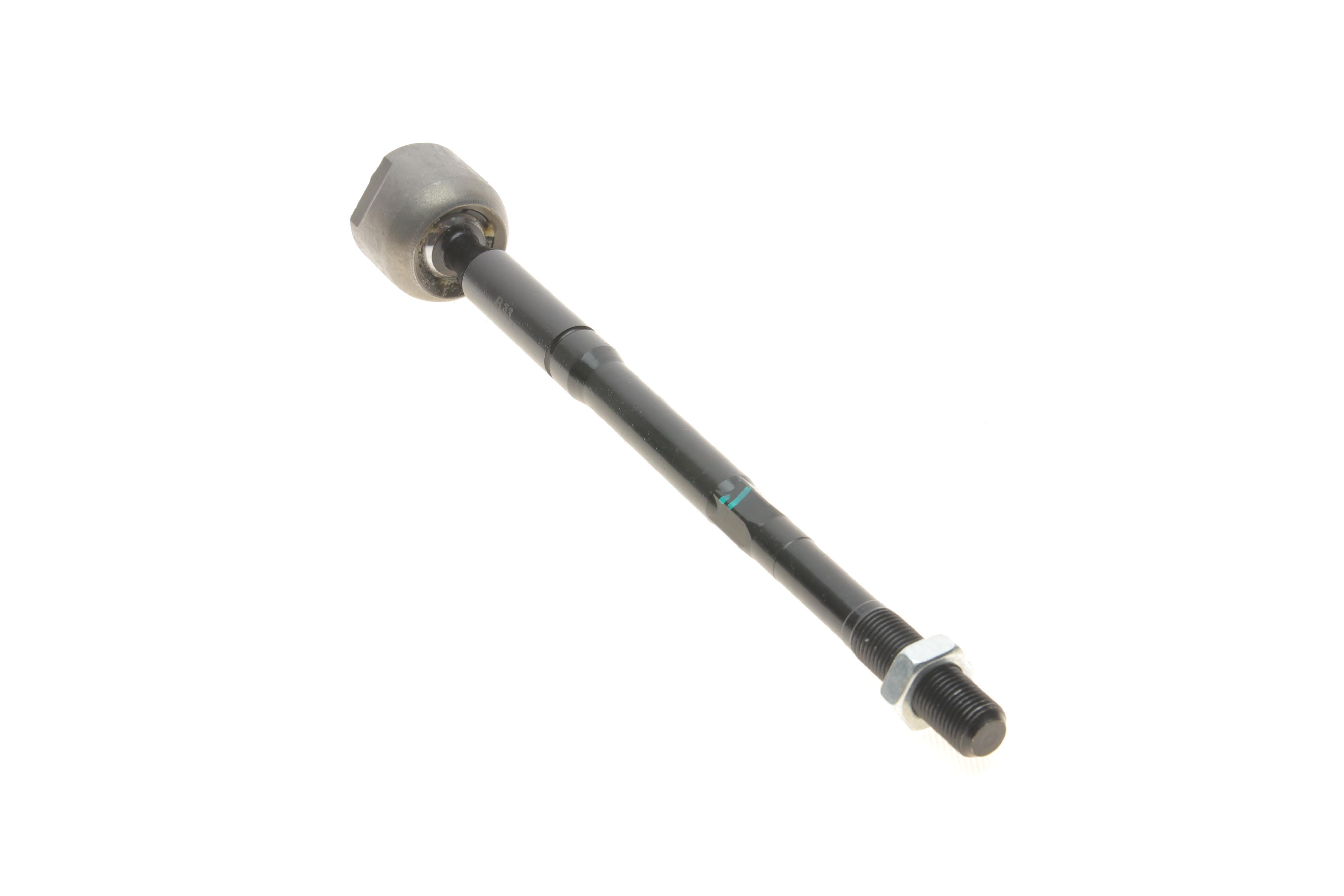 Тяга рульова Toyota Hilux VII 2.4-D/2.5D/3.0D 98-15