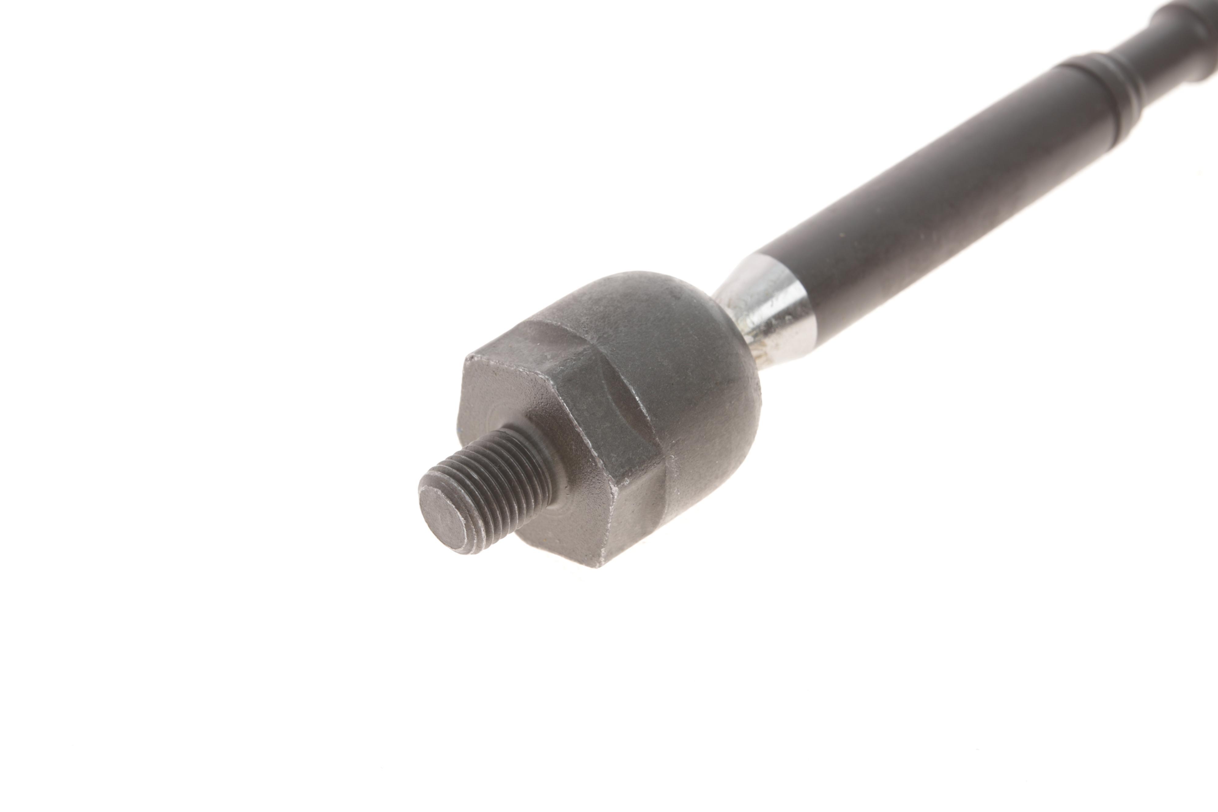 Тяга рульова Toyota Auris/Corolla 06-13