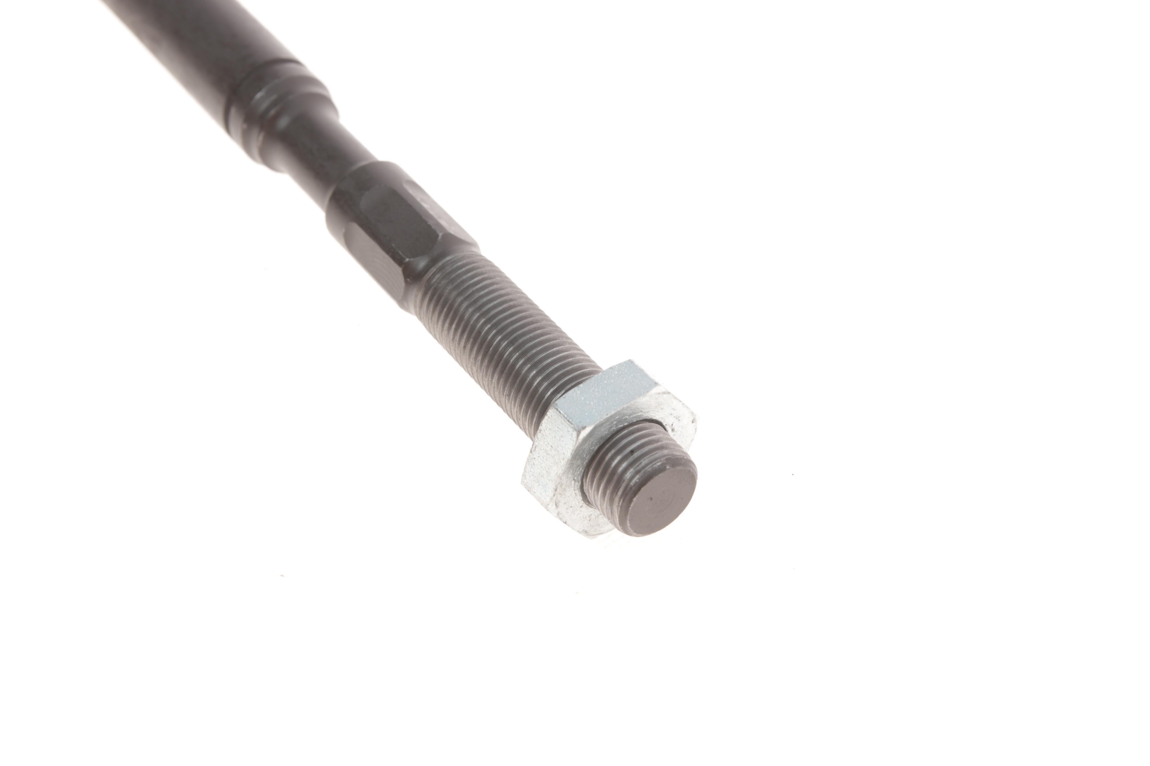 Тяга рульова Toyota Auris/Corolla 06-13