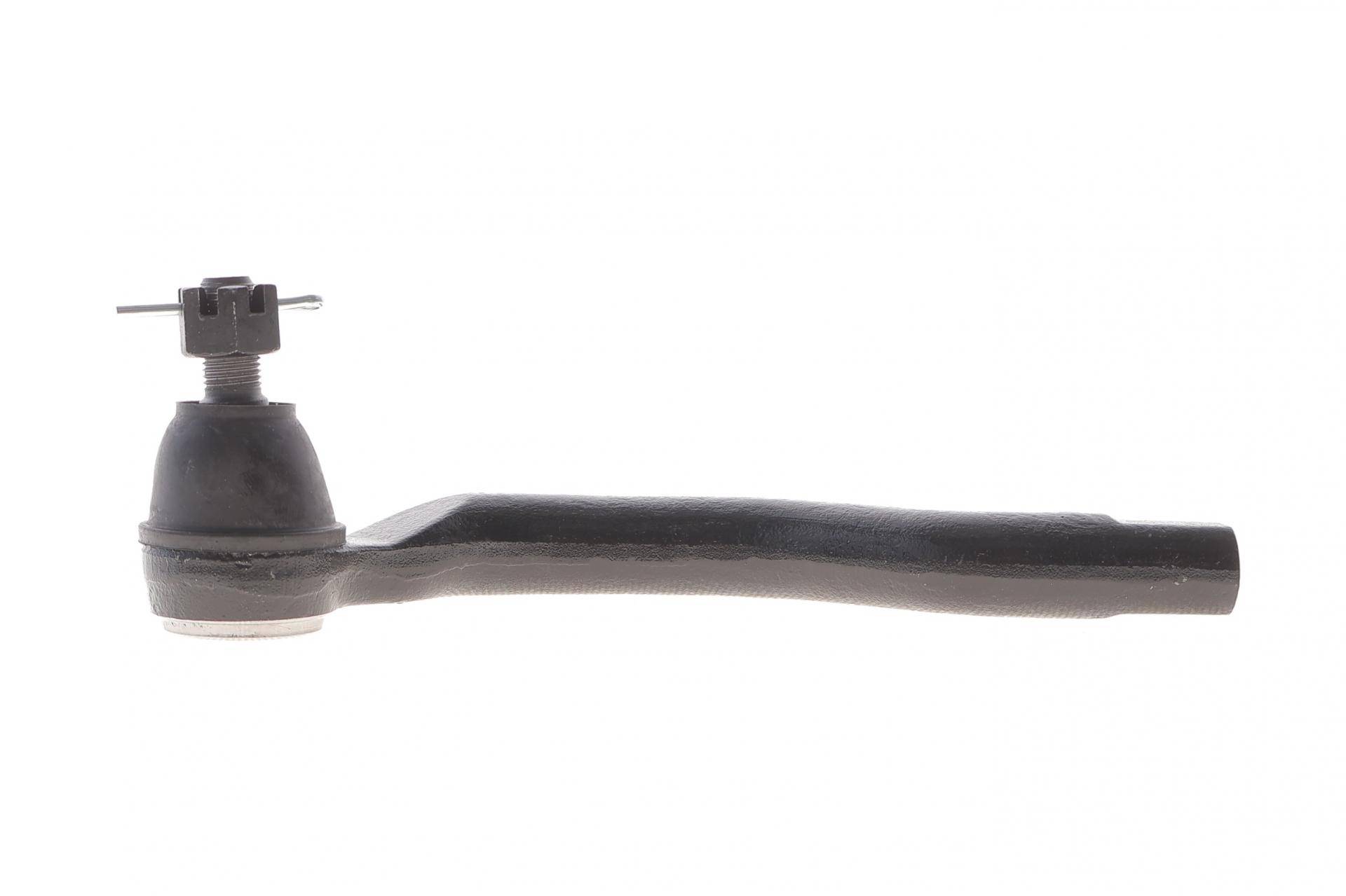 Наконечник тяги рульової (L) Honda Civic VIII 1.3 Hybrid 06- (Седан)