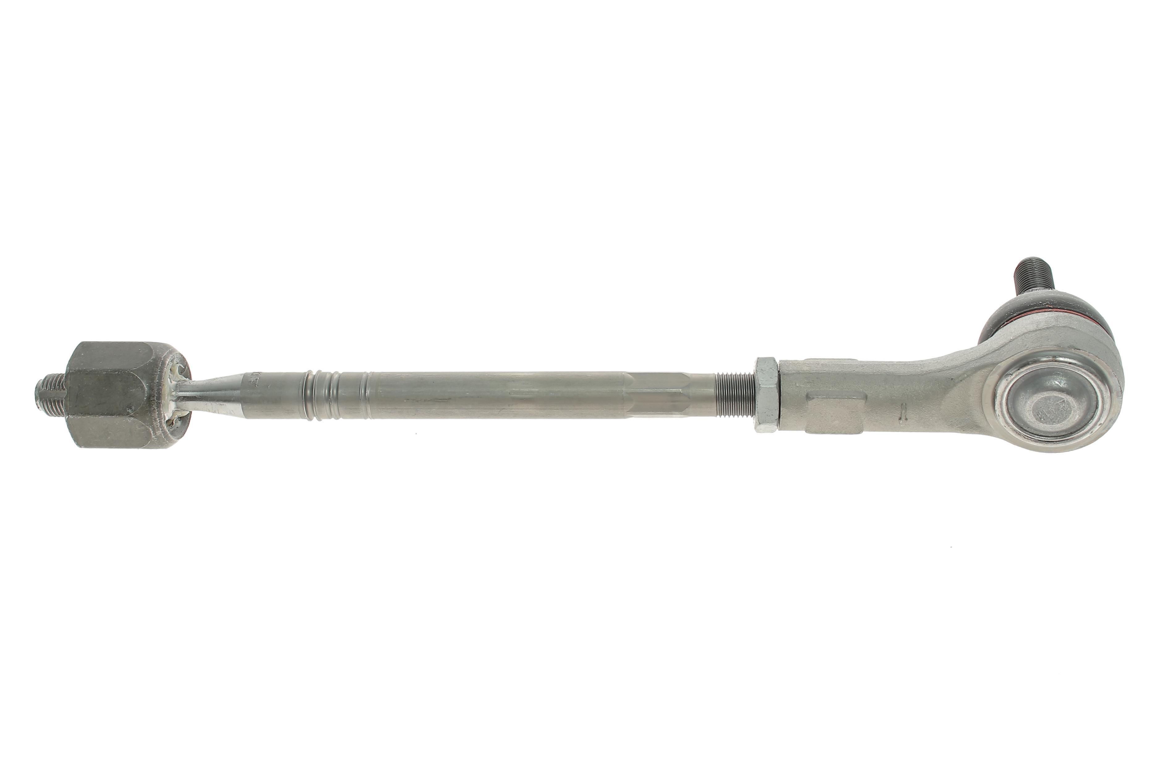 Тяга рульова (з наконечником) (L) Audi Q7/Porsche Cayenne 02-