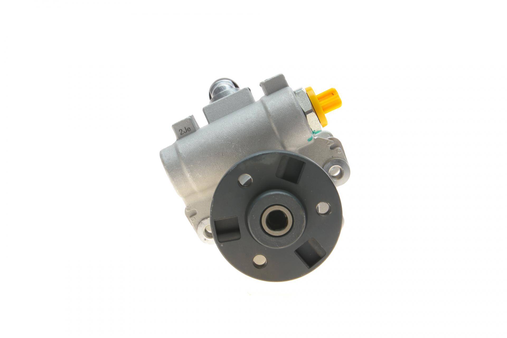 Насос ГПК BMW 3 (E90)/X1 (E84) 04-15 N20/N52/N53