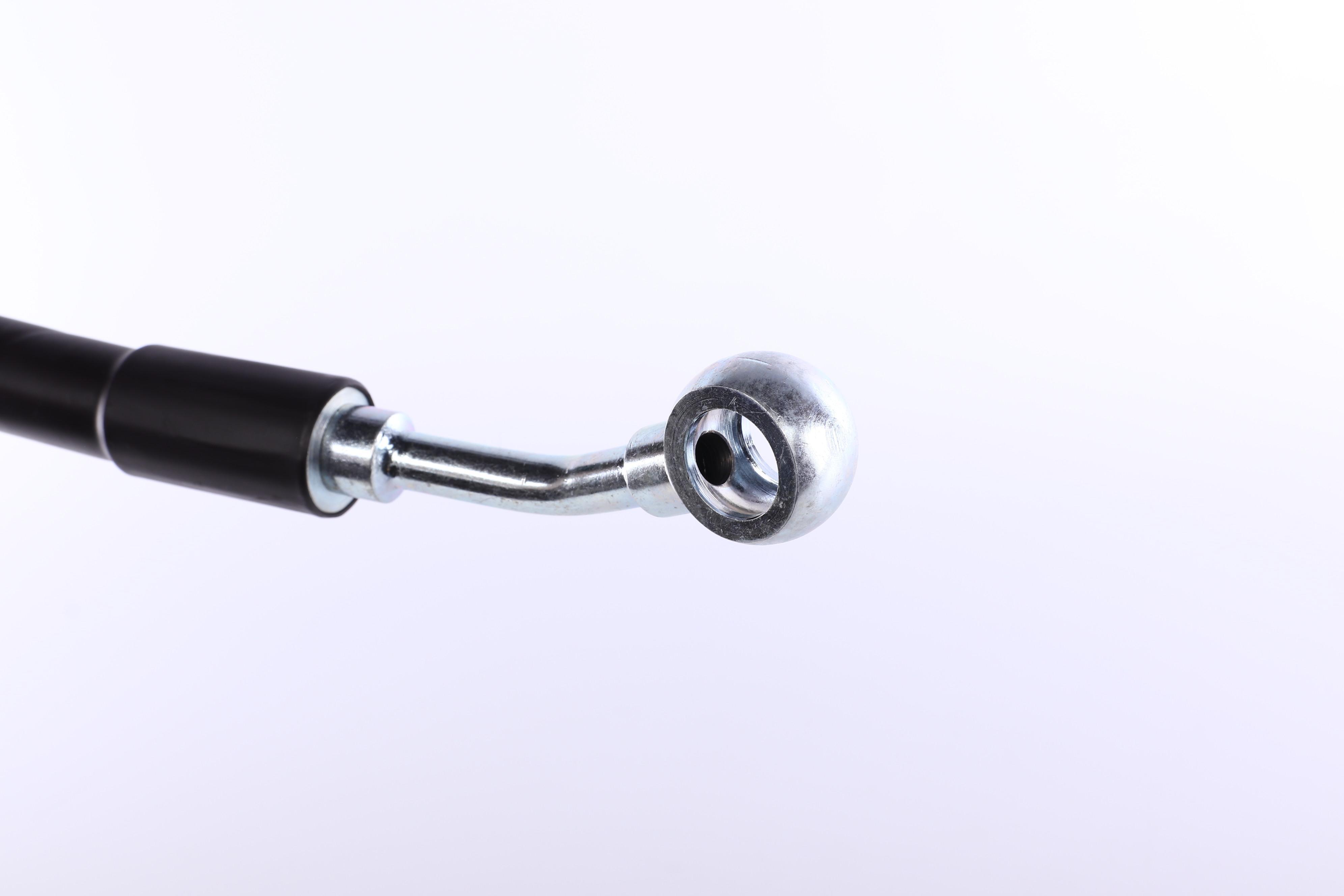 Шланг гідропідсилювача Audi A4/VW Passat 1.6-2.0 94-05