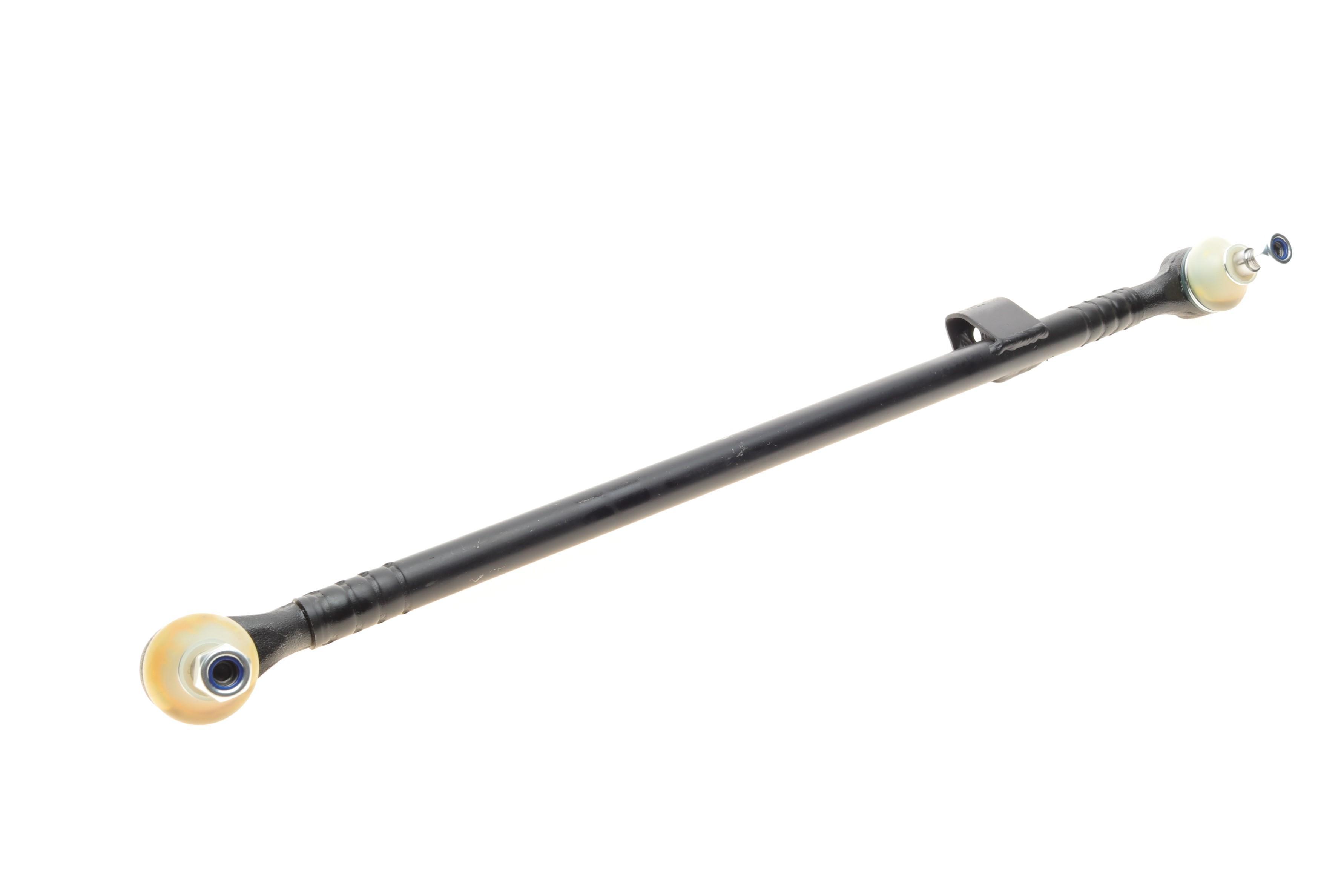 Тяга рульова MB E-class (W124) 89- (поперечна)