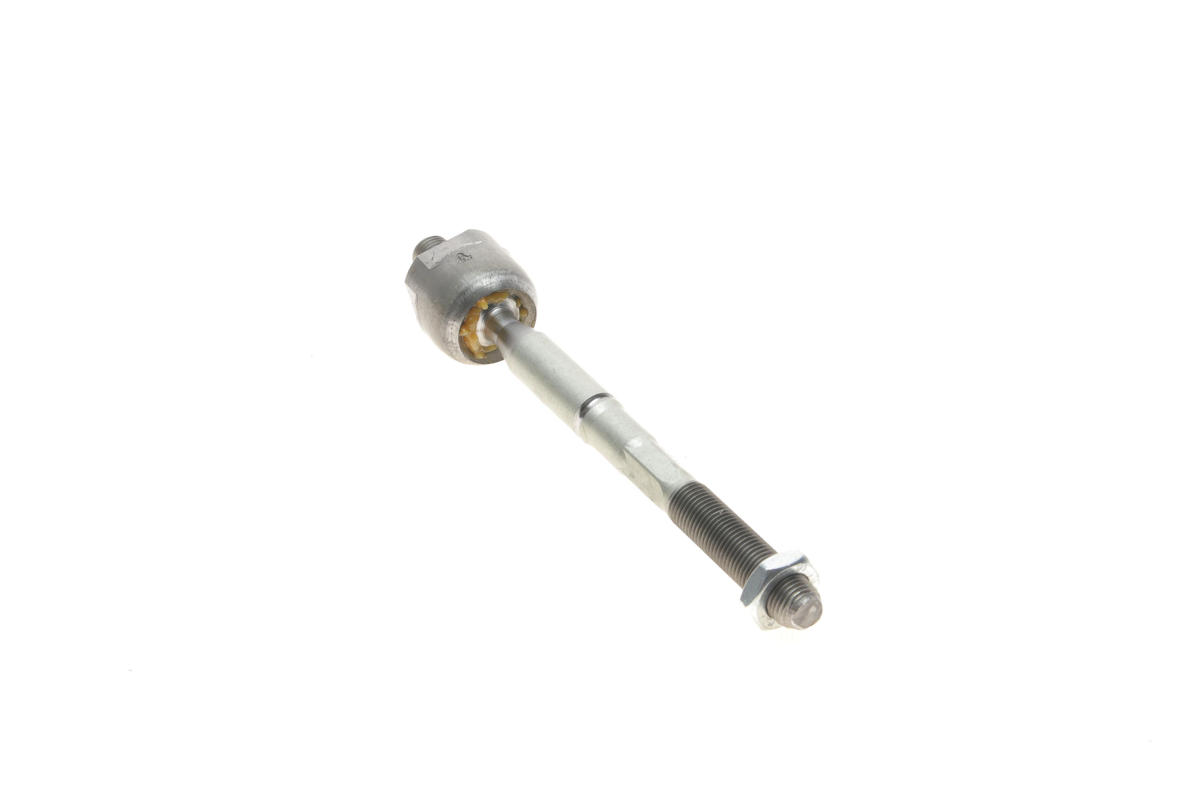 Тяга рульова Renault Logan/Sandero 13-/Dacia Dokker/Logan/Sandero 12- (L=193mm)