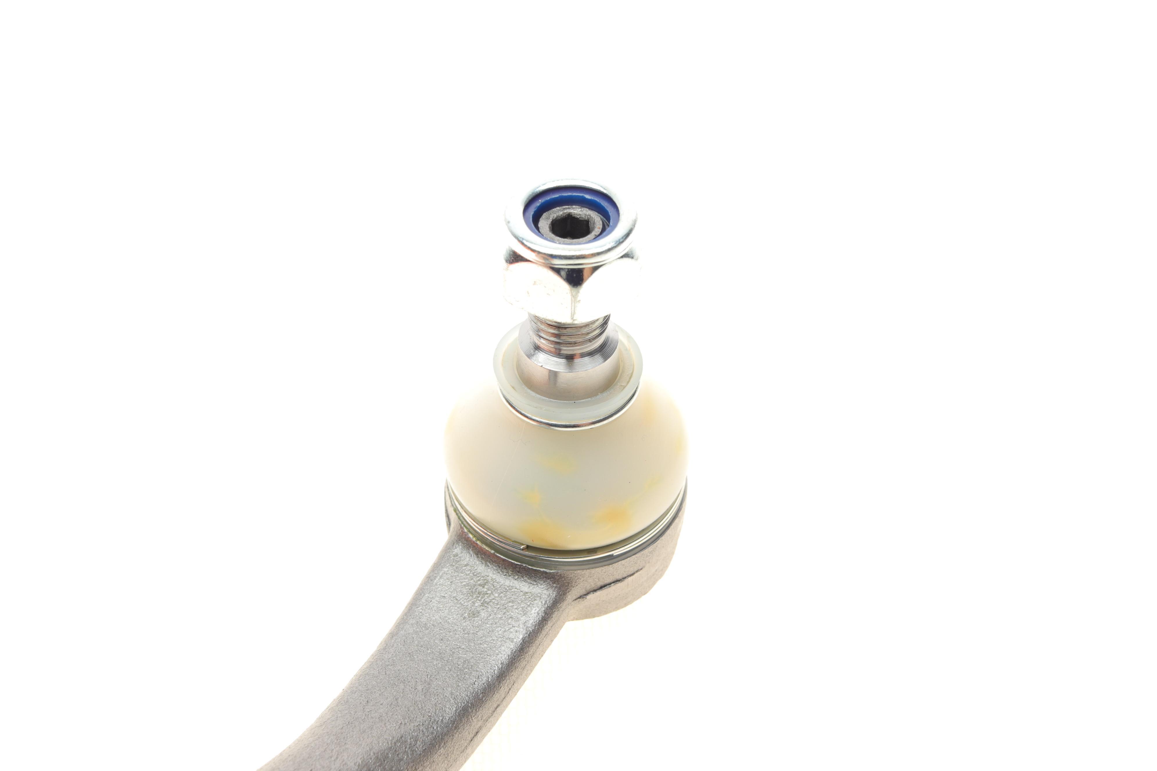 Наконечник тяги рульової (L) BMW 7 (E38) 94-02