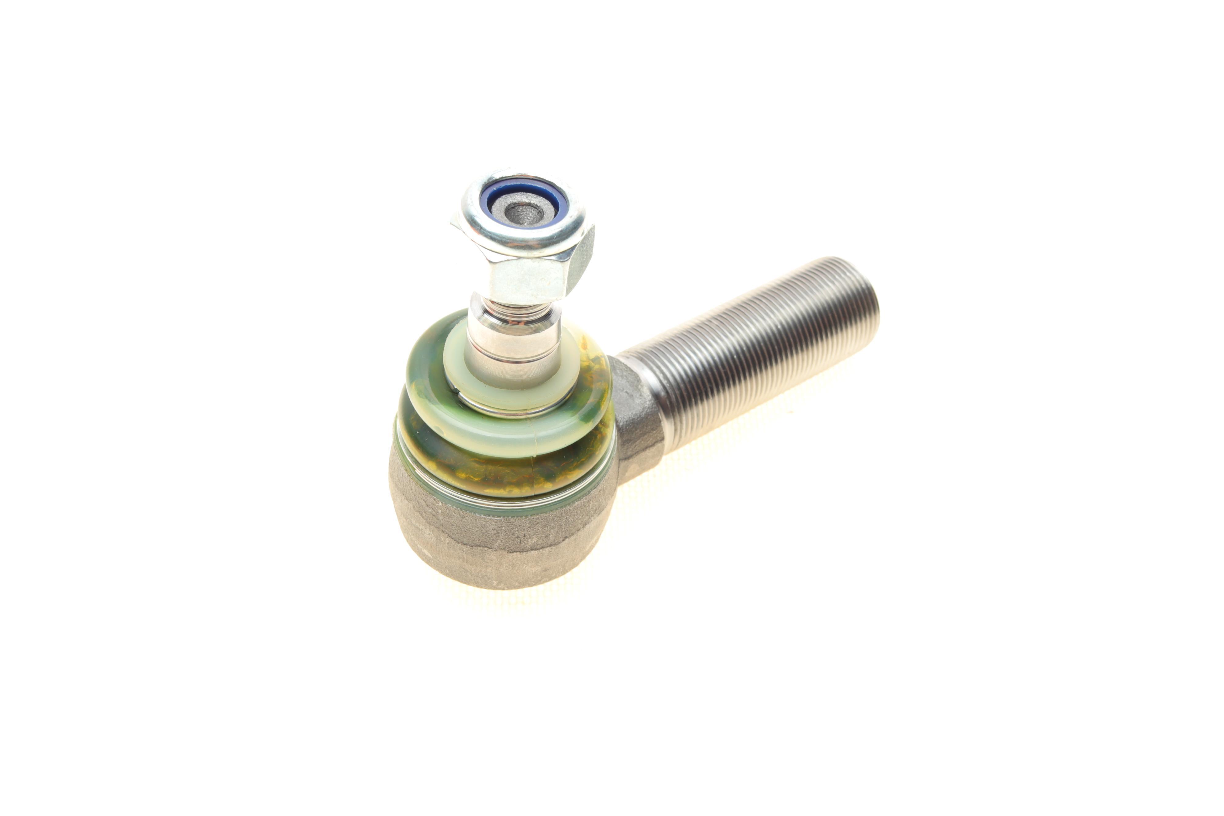 Наконечник тяги рульової (L) MB 609-811D (M24x1.5)