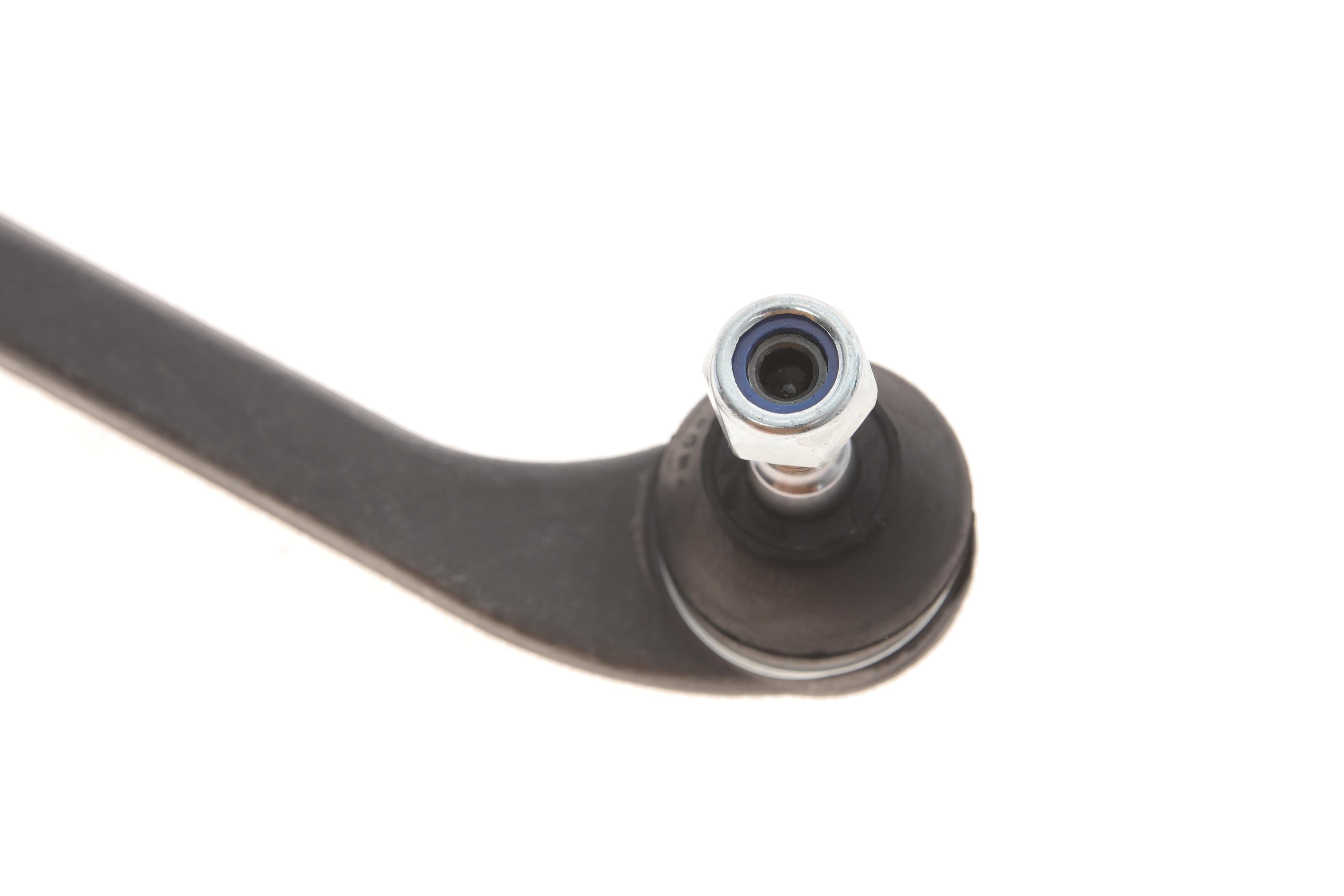 Наконечник тяги рульової (L) Dacia Duster 10-