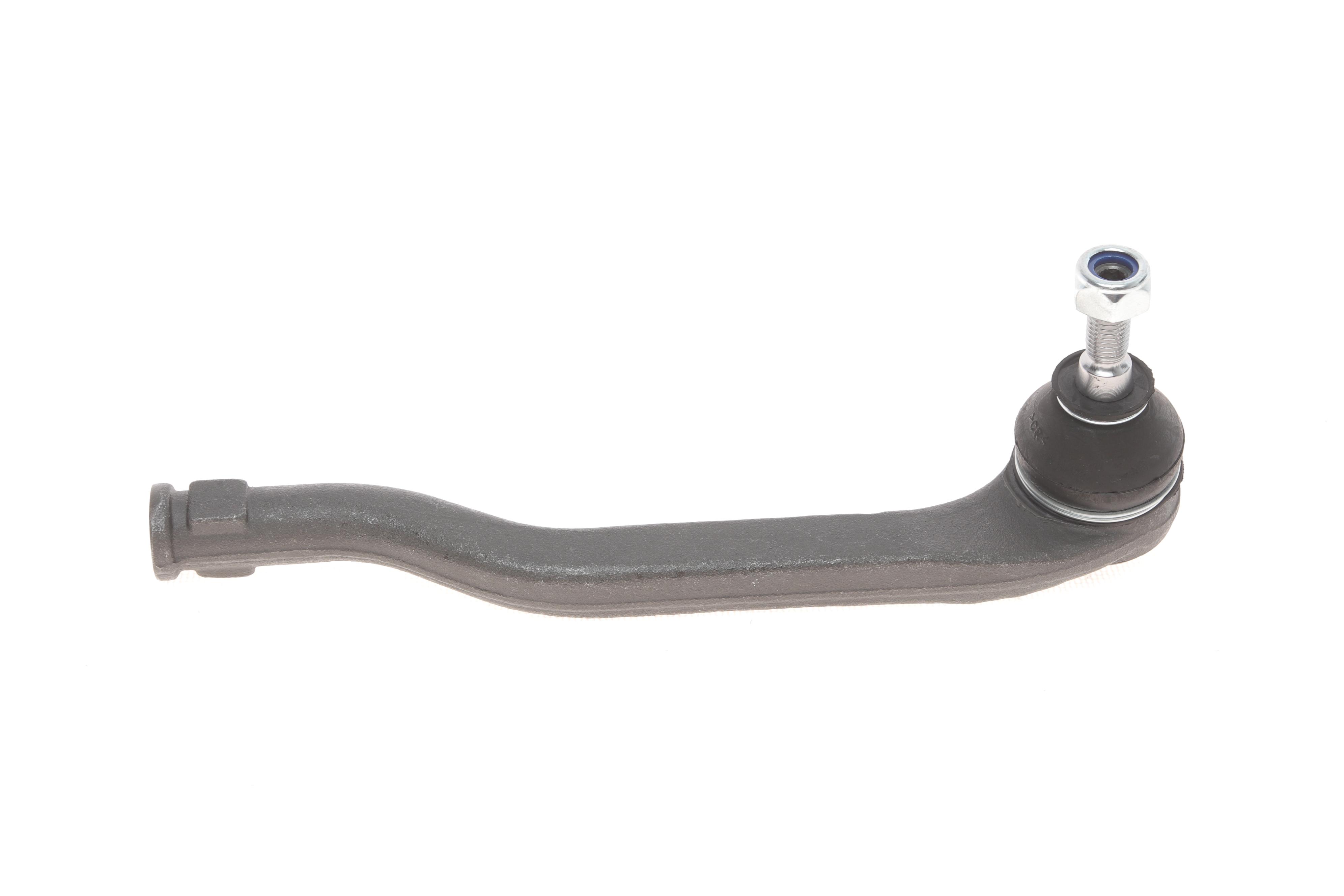 Наконечник тяги рульової (L) Dacia Duster 10-