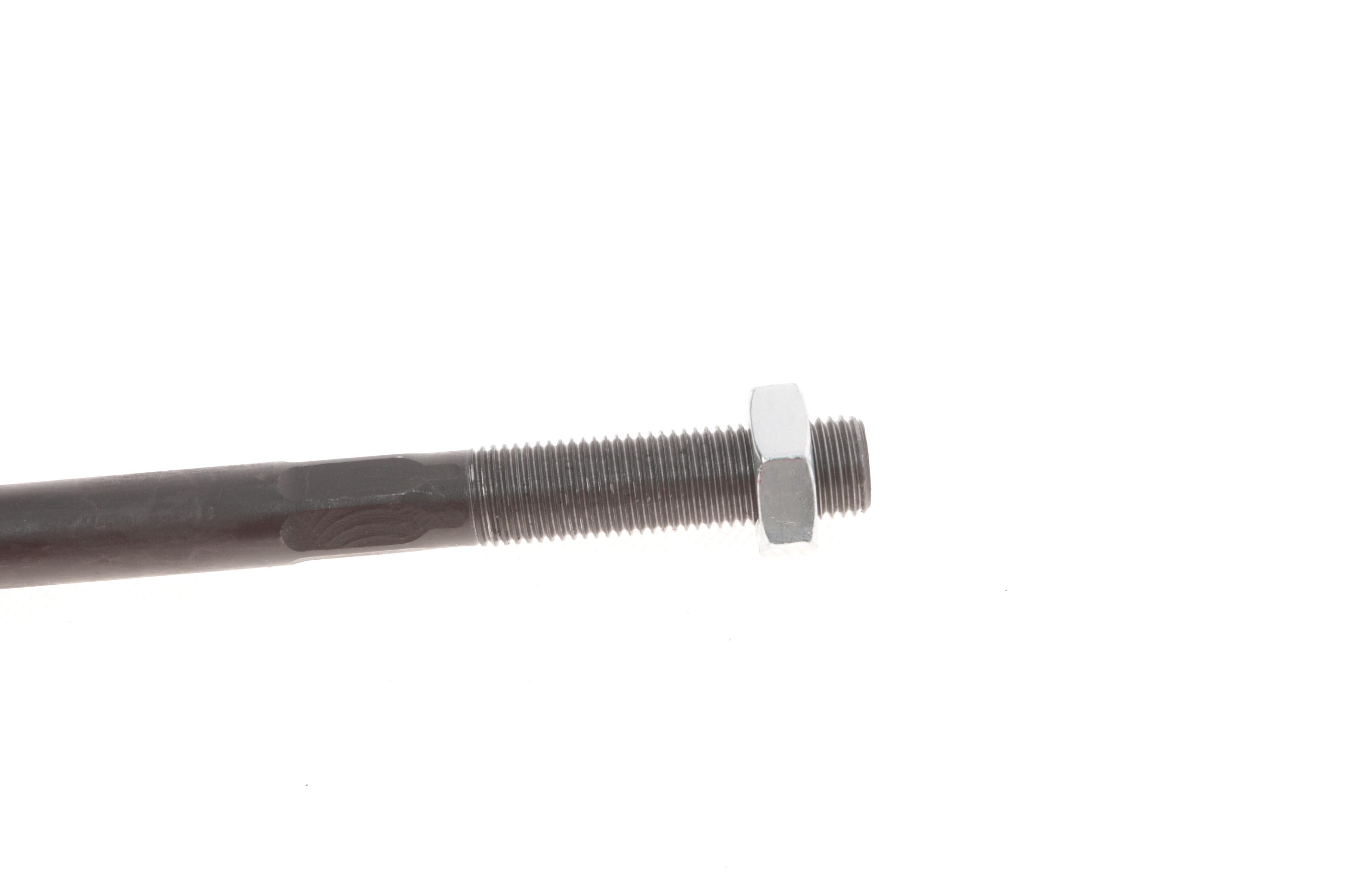 Тяга рульова Hyundai Accent/H-100/Mitsubishi L300 86-13