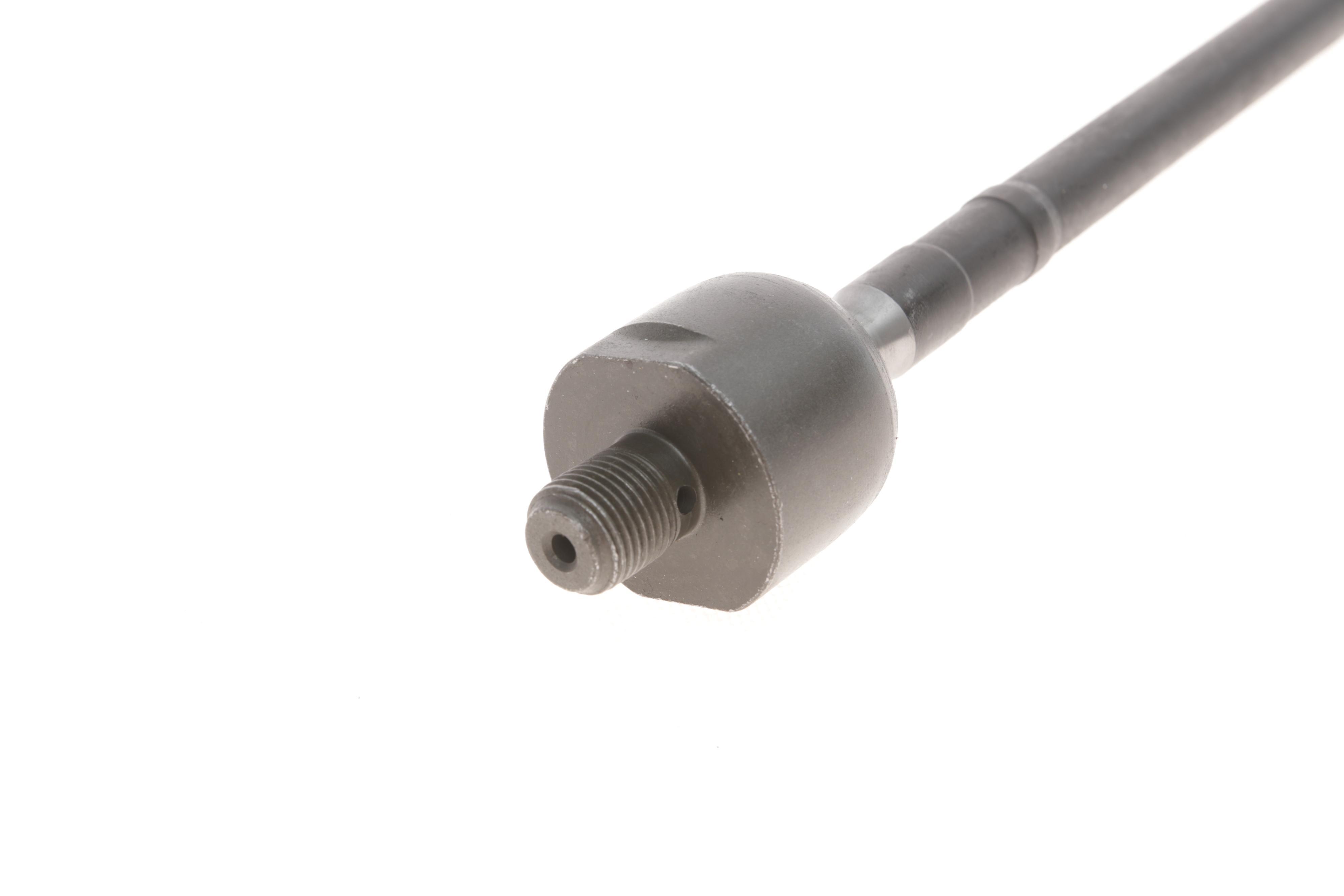 Тяга рульова Hyundai Accent/H-100/Mitsubishi L300 86-13