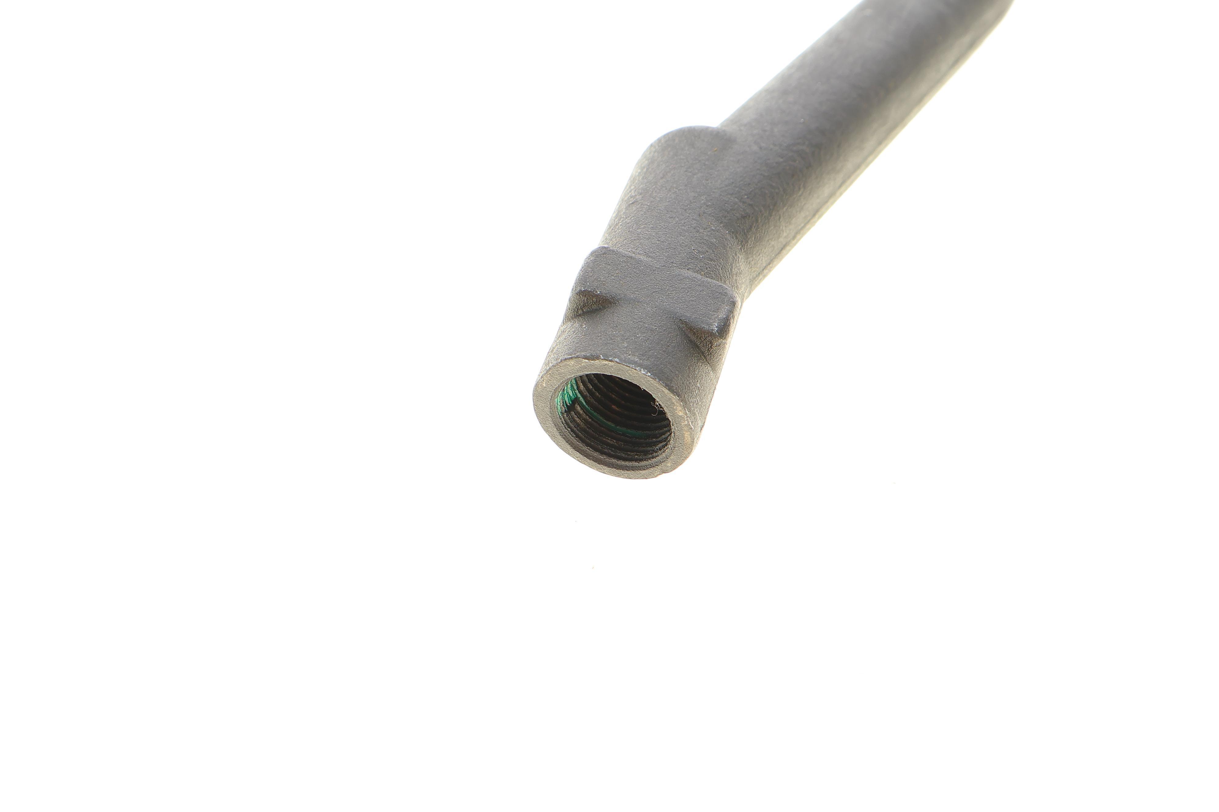 Наконечник тяги рульової (L) Hyundai Santa Fe 03-12/Kia Sorento 09-