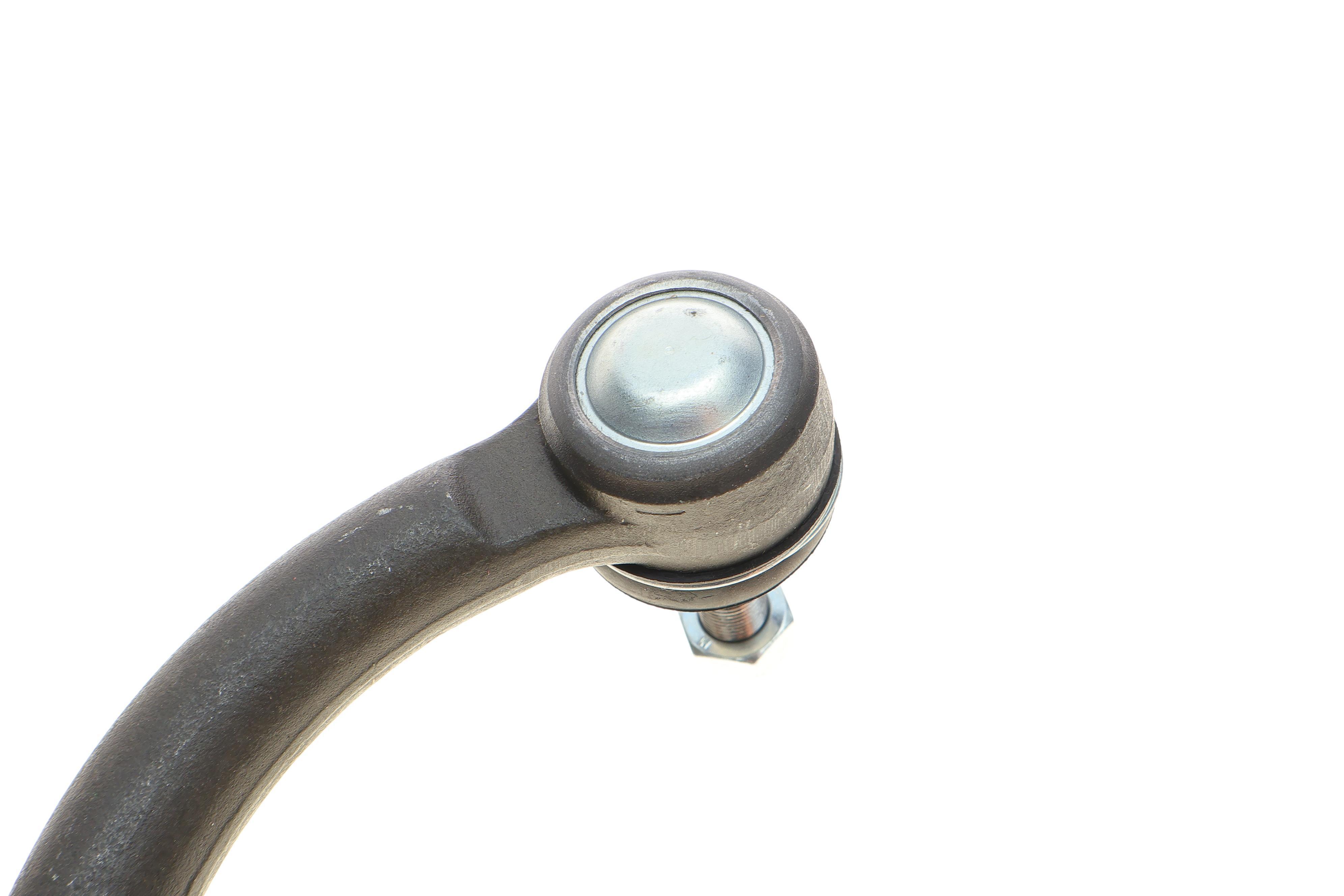 Наконечник тяги рульової (L) Hyundai Santa Fe 03-12/Kia Sorento 09-