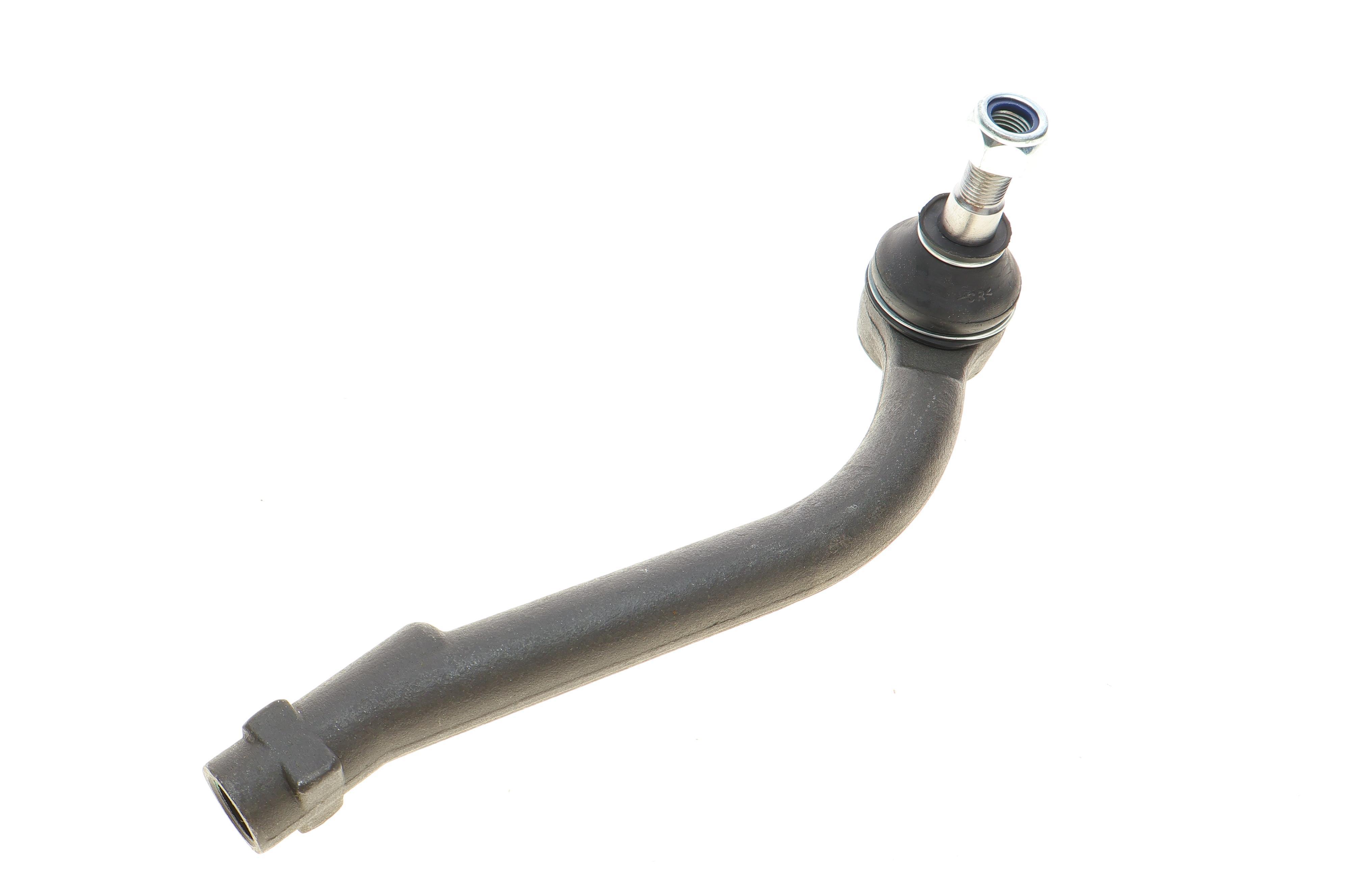 Наконечник тяги рульової (L) Hyundai Santa Fe 03-12/Kia Sorento 09-