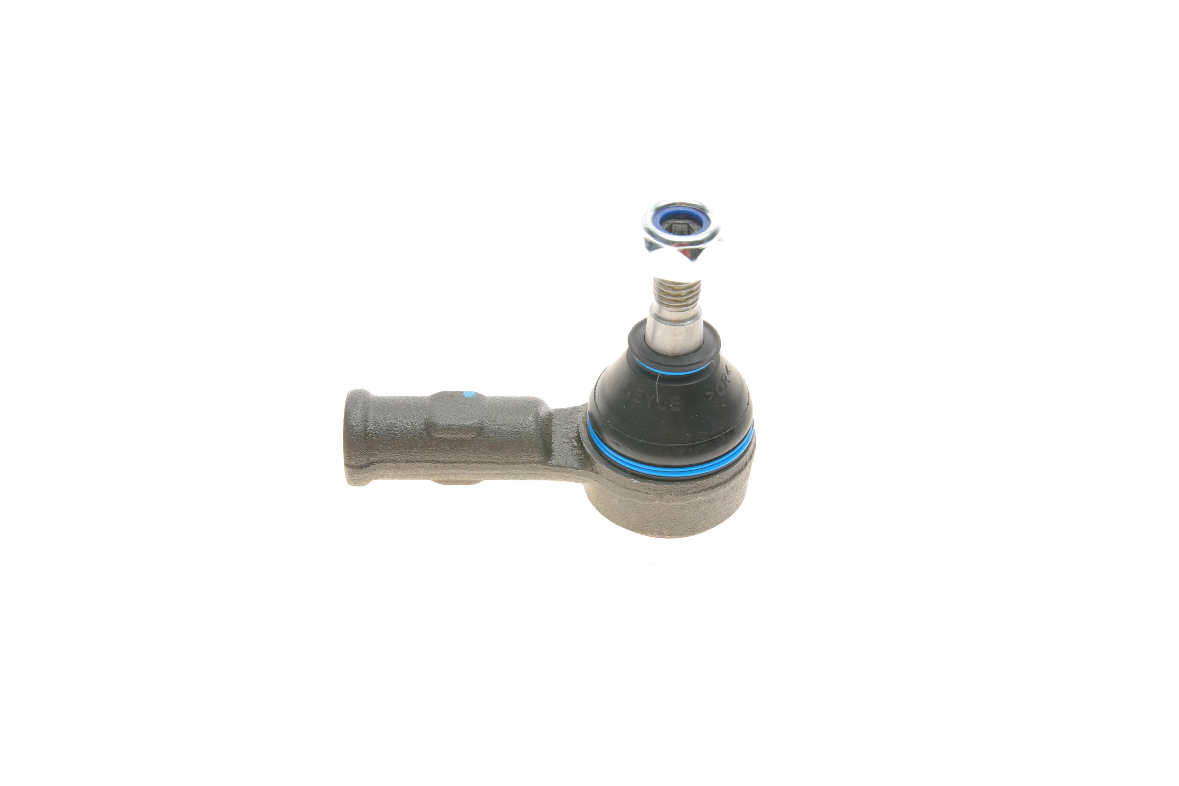 Наконечник тяги рульової Opel Meriva A 1.3-1.8 03-10