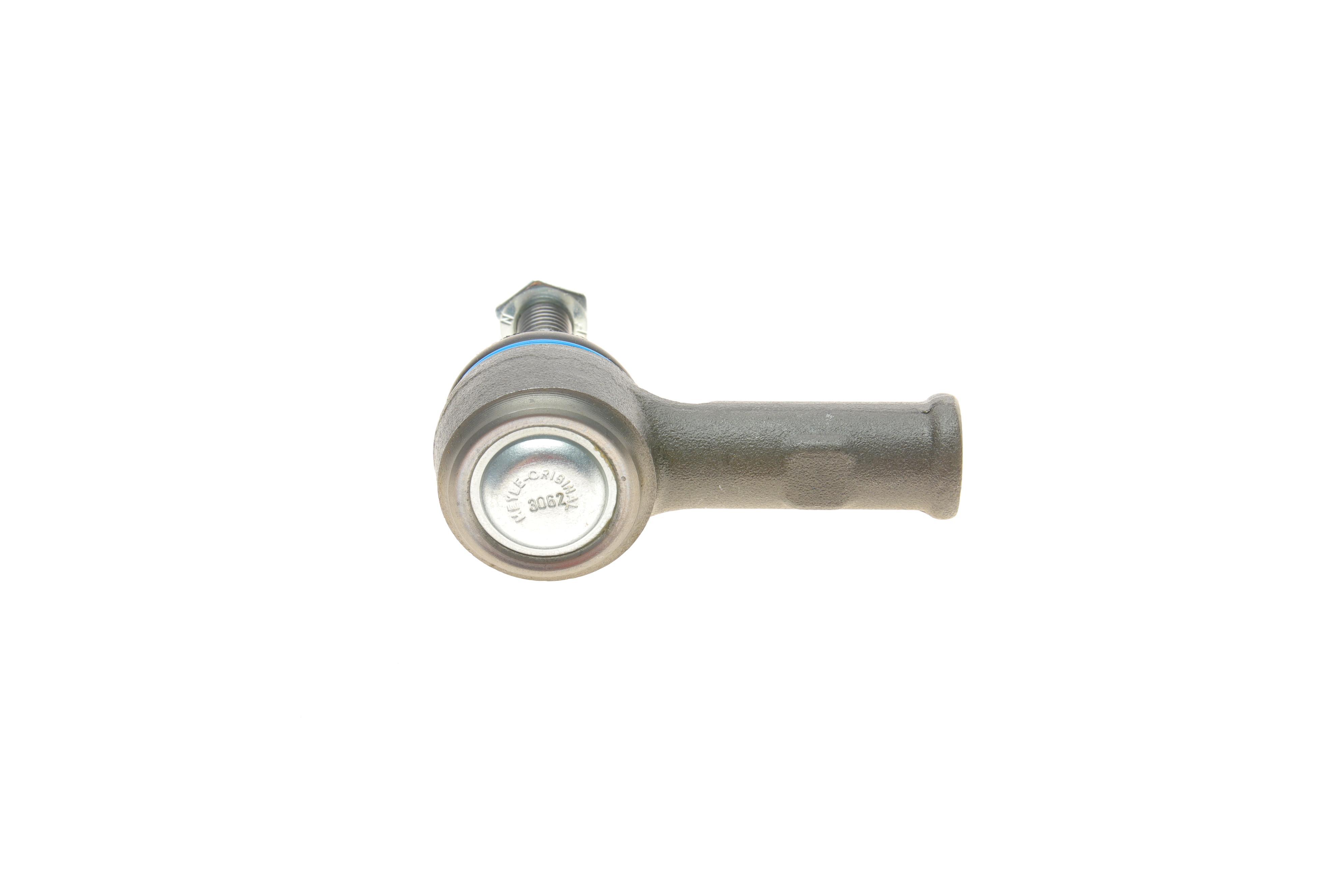 Наконечник тяги рульової Opel Meriva A 1.3-1.8 03-10