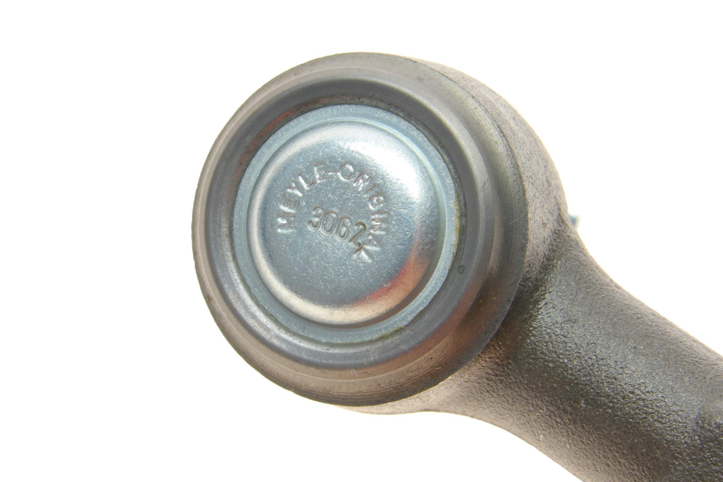 Наконечник тяги рульової Opel Meriva A 1.3-1.8 03-10