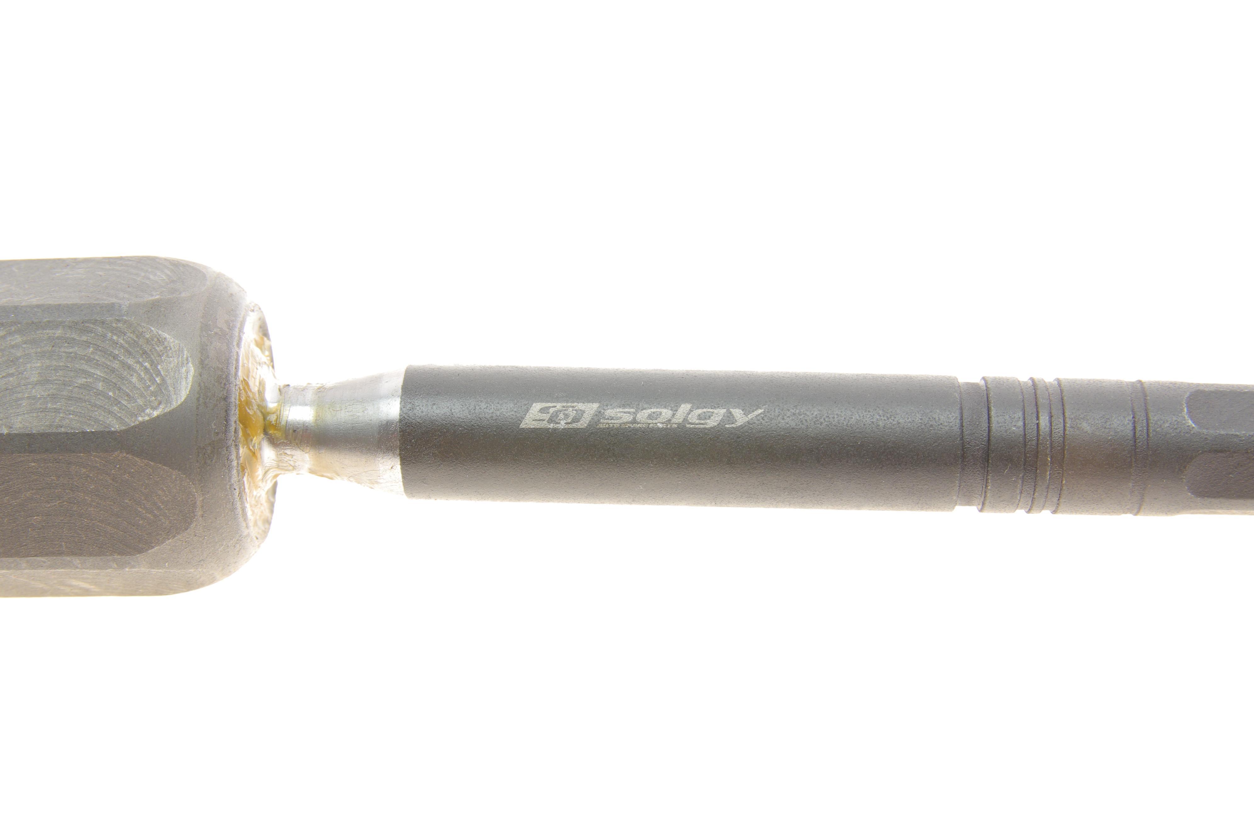 Тяга рульова BMW 5 Grand Turismo/Touring (F07/F10/F11) 09-