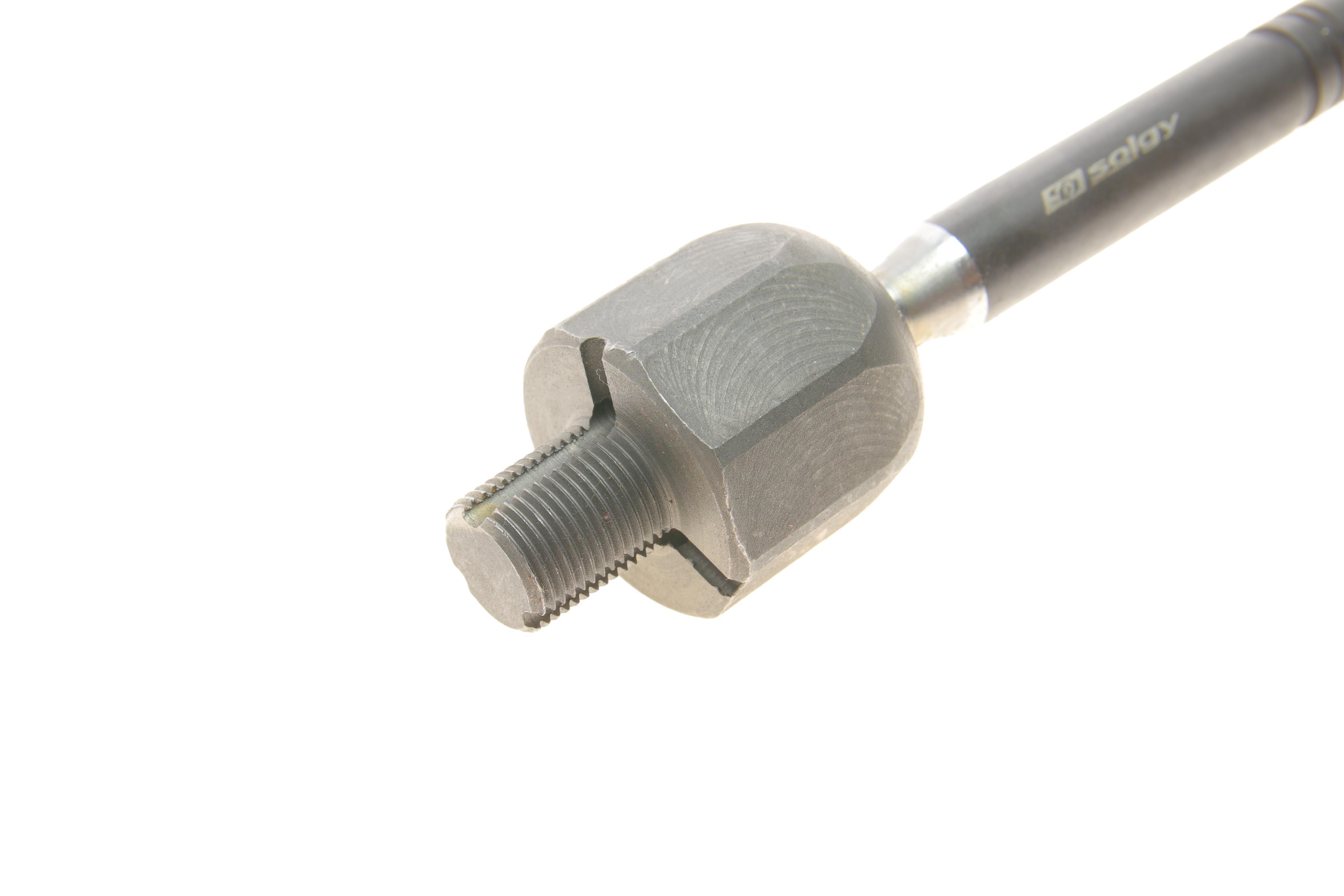 Тяга рульова BMW 5 Grand Turismo/Touring (F07/F10/F11) 09-