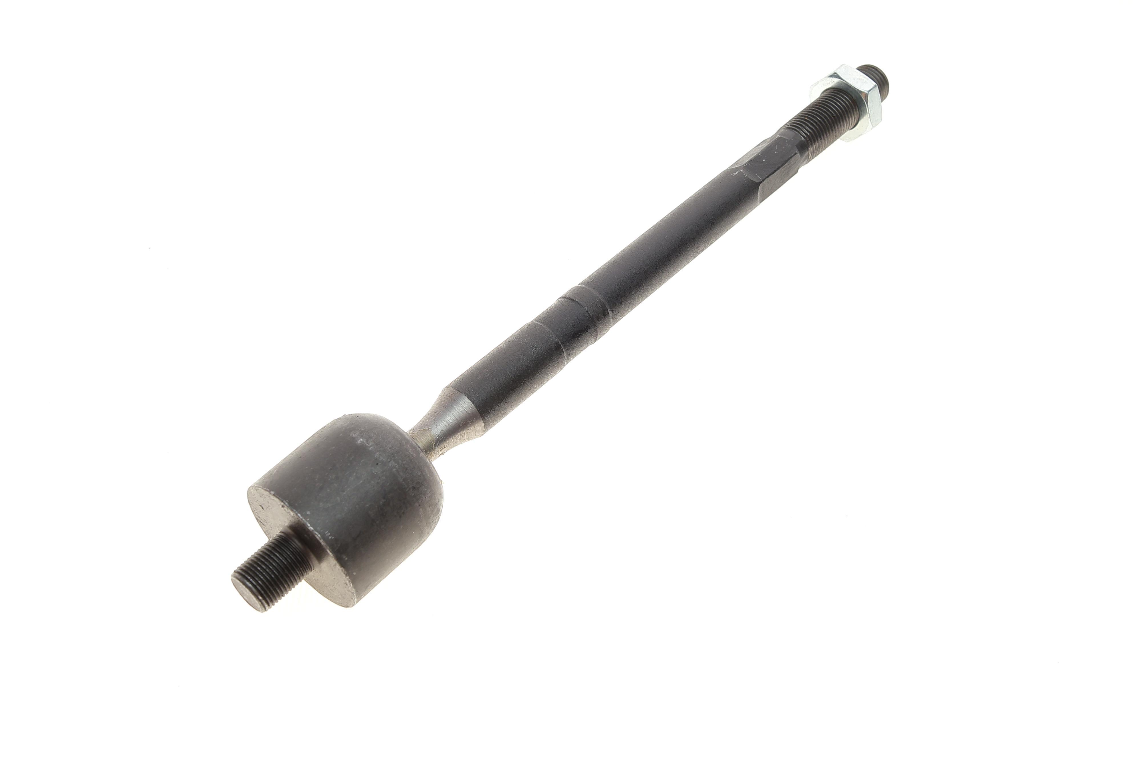 Тяга рульова Citroen C2/C3 02-/Peugeot 1007 05-