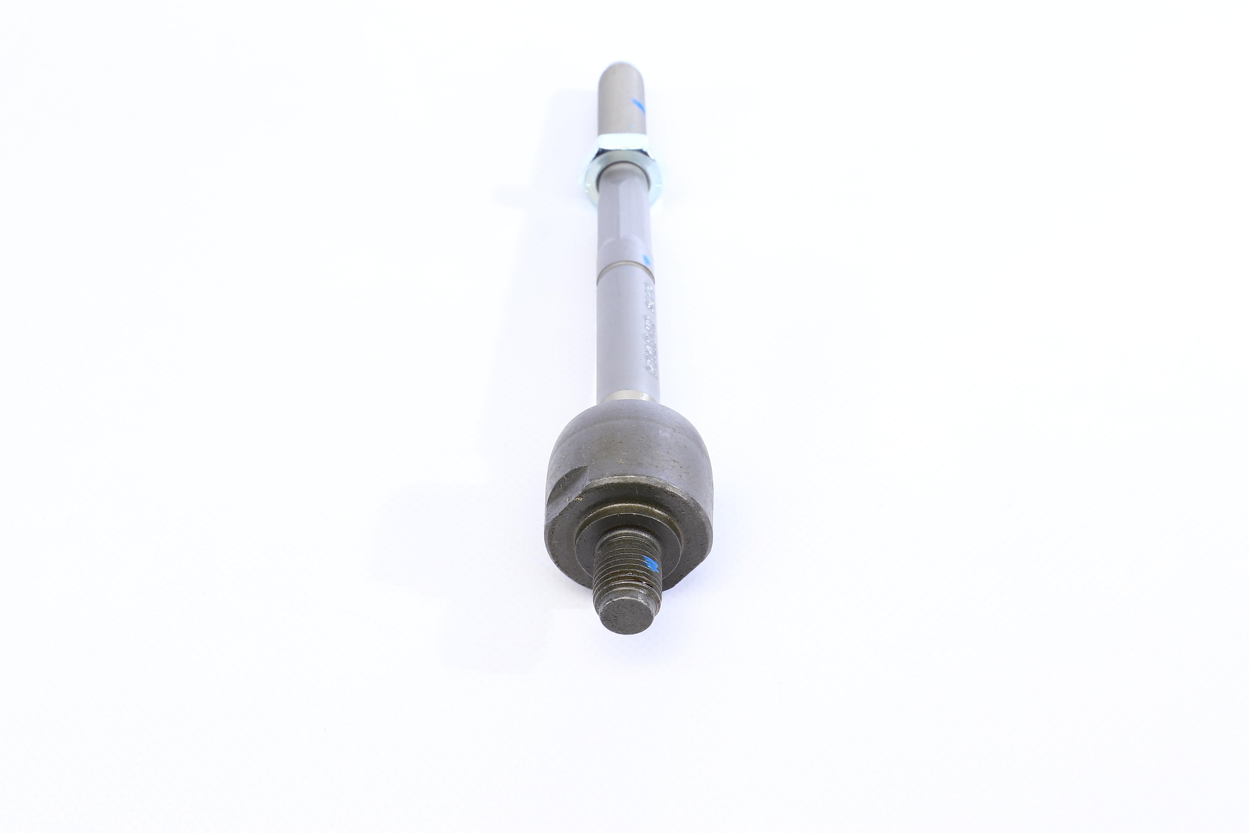 Тяга рульова Renault Logan II/Dacia Dokker 0.9-1.6 12- (L=190mm)