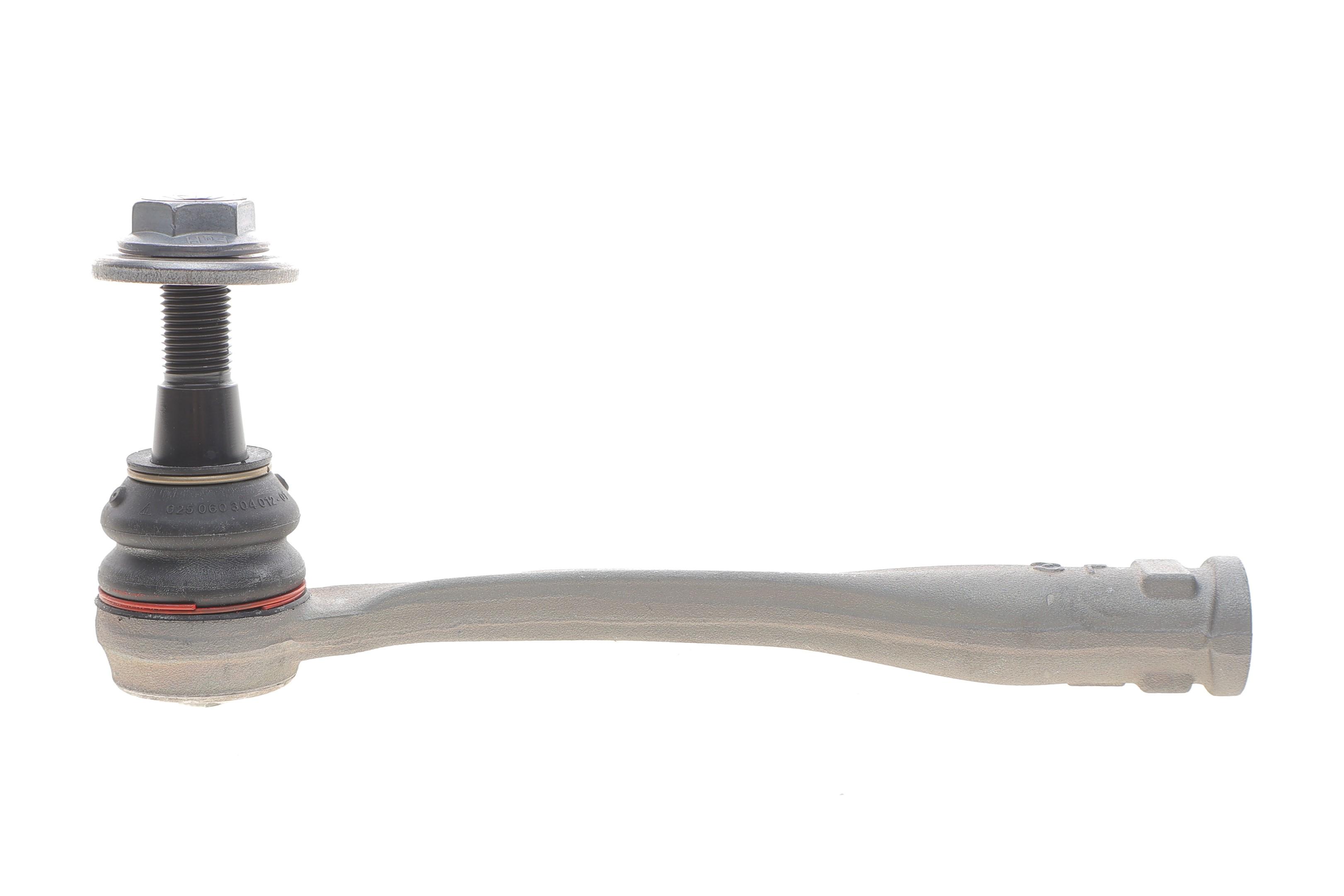 Наконечник тяги рульової (R) Skoda Octavia III/Superb/VW Golf VII/Passat 14-