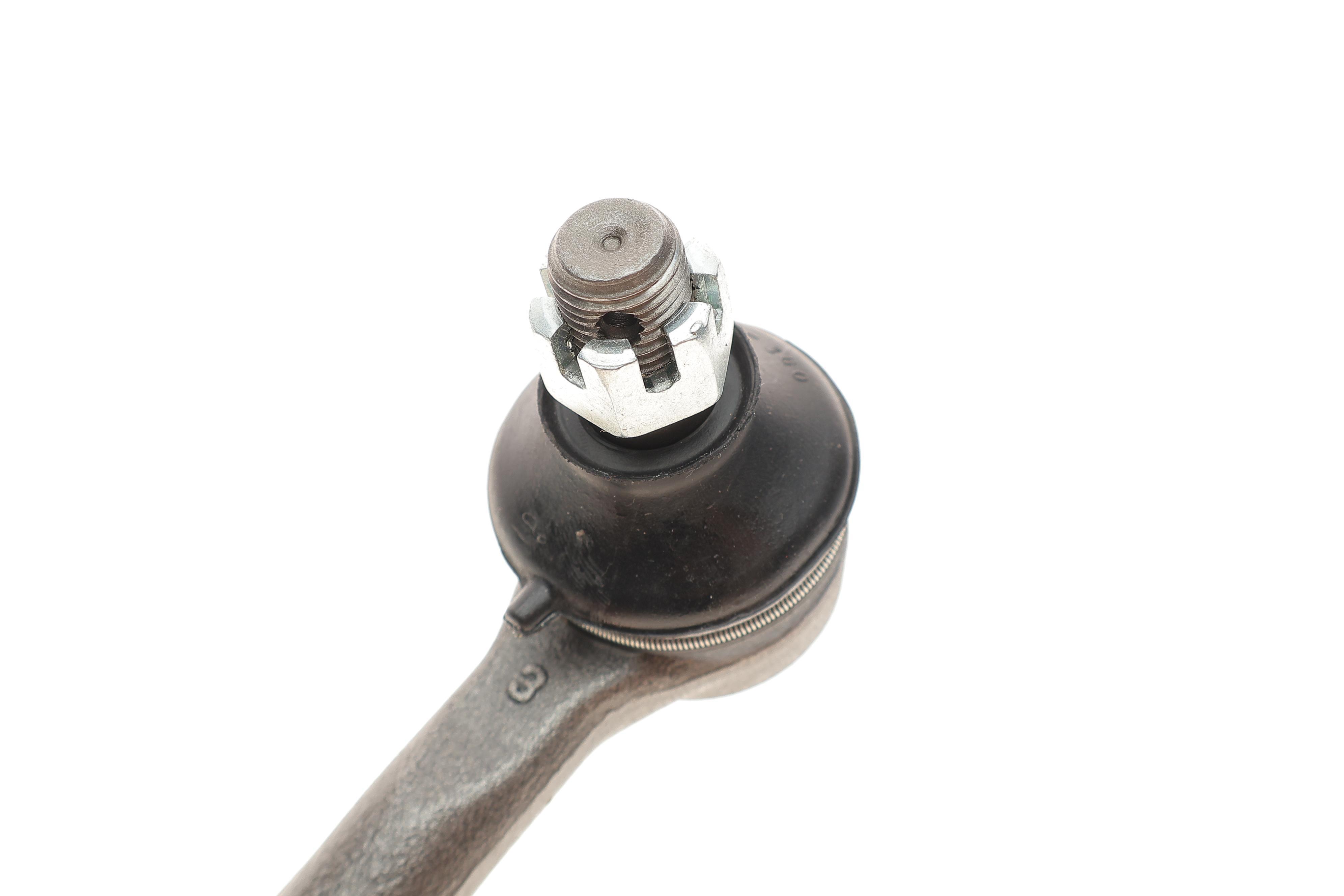 Накінечник тяги керма Toyota Hilux/4 Runner 84-