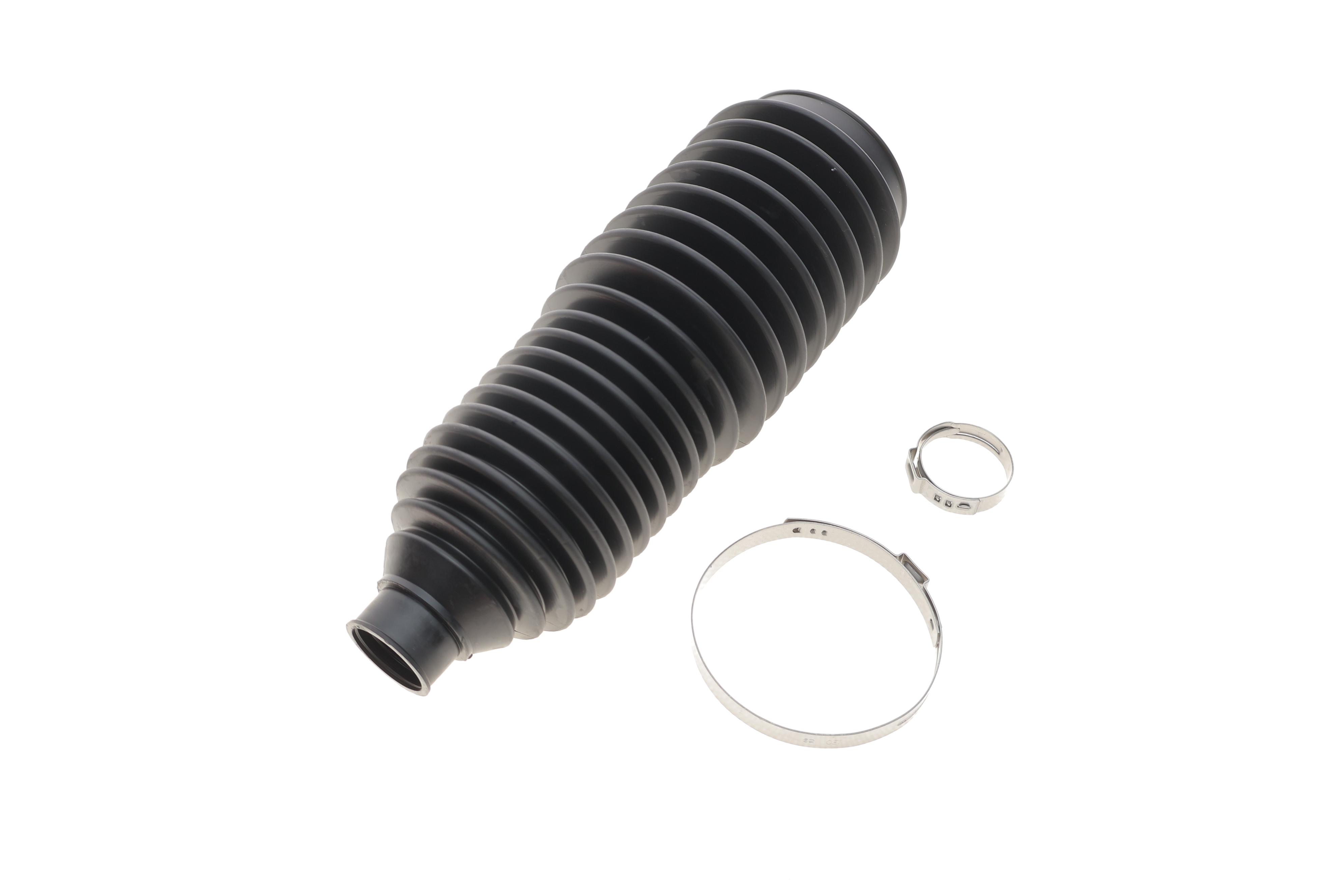 Пильник рейки рульової Audi A4/A8/VW Passat 1.9-2.5 TDI 94-05