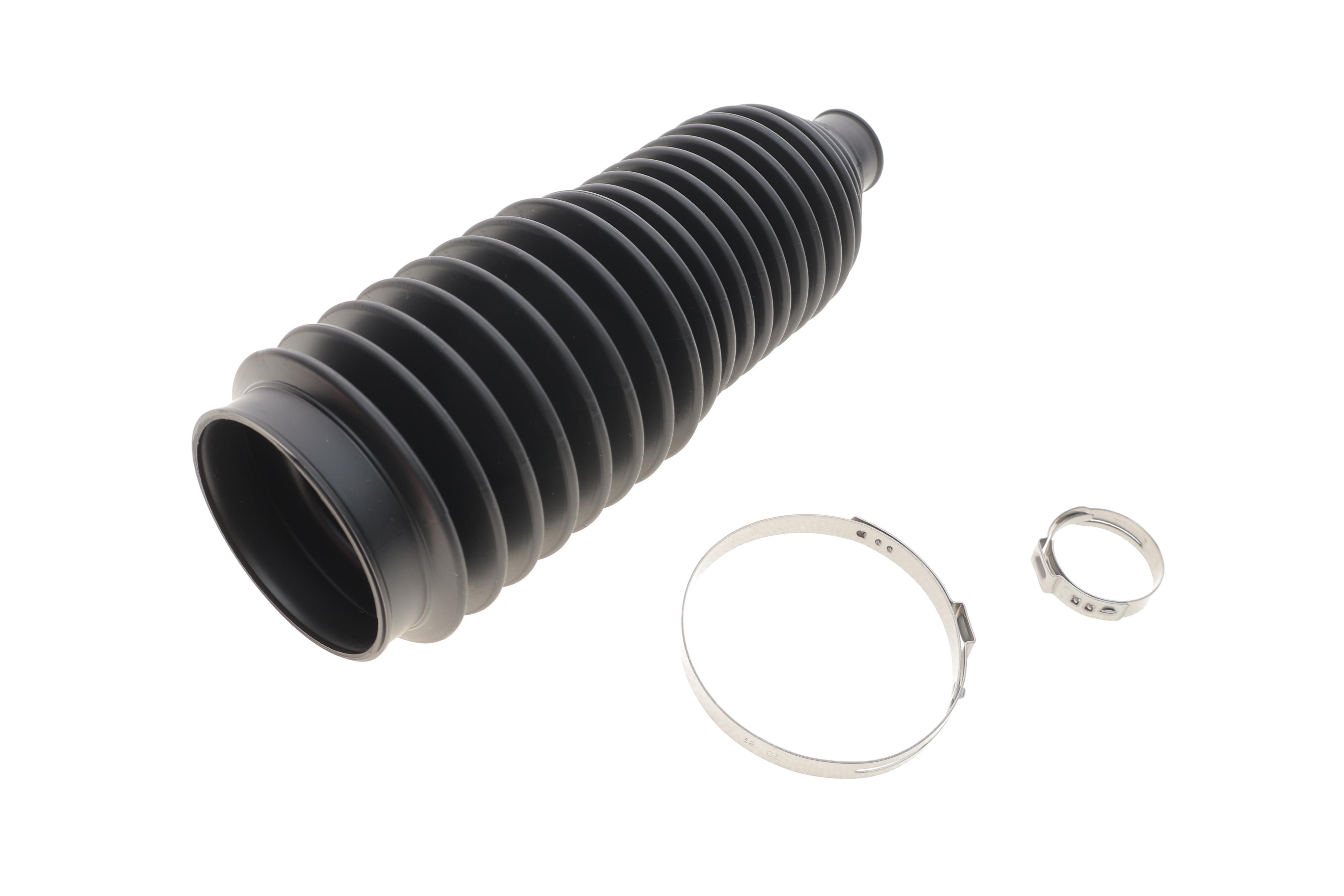 Пильник рейки рульової Audi A4/A8/VW Passat 1.9-2.5 TDI 94-05