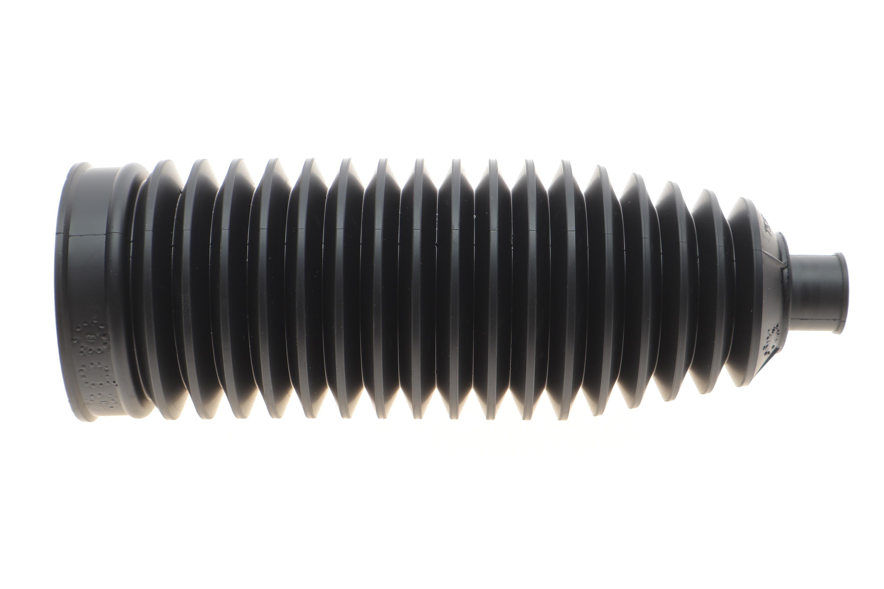 Пильник рейки рульової VW T5 03- (16х61,5х205)