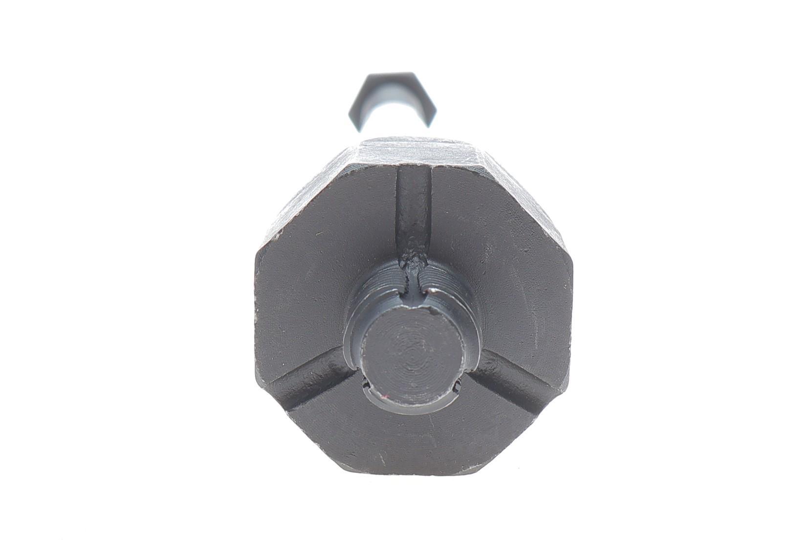 Тяга рульова (з наконечником) (L) Audi Q7/Porsche Cayenne 02-