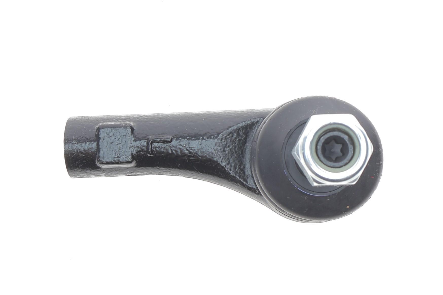 Тяга рульова (з наконечником) (L) Audi Q7/Porsche Cayenne 02-