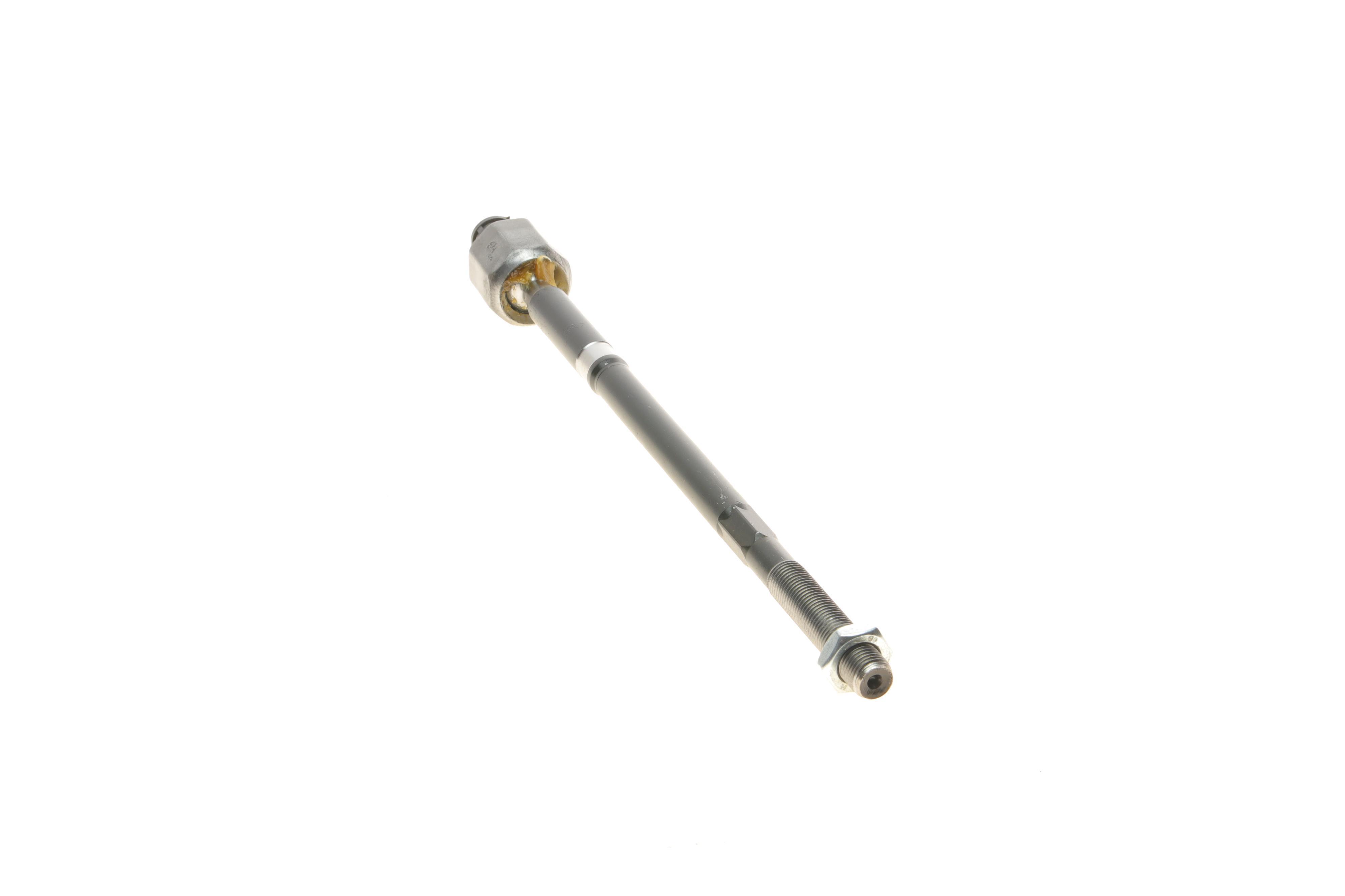 Тяга рульова (з наконечником) (L) Audi A3/Seat Toledo/Leon/VW Golf IV/Bora 96-06/Skoda Octavia 96-10