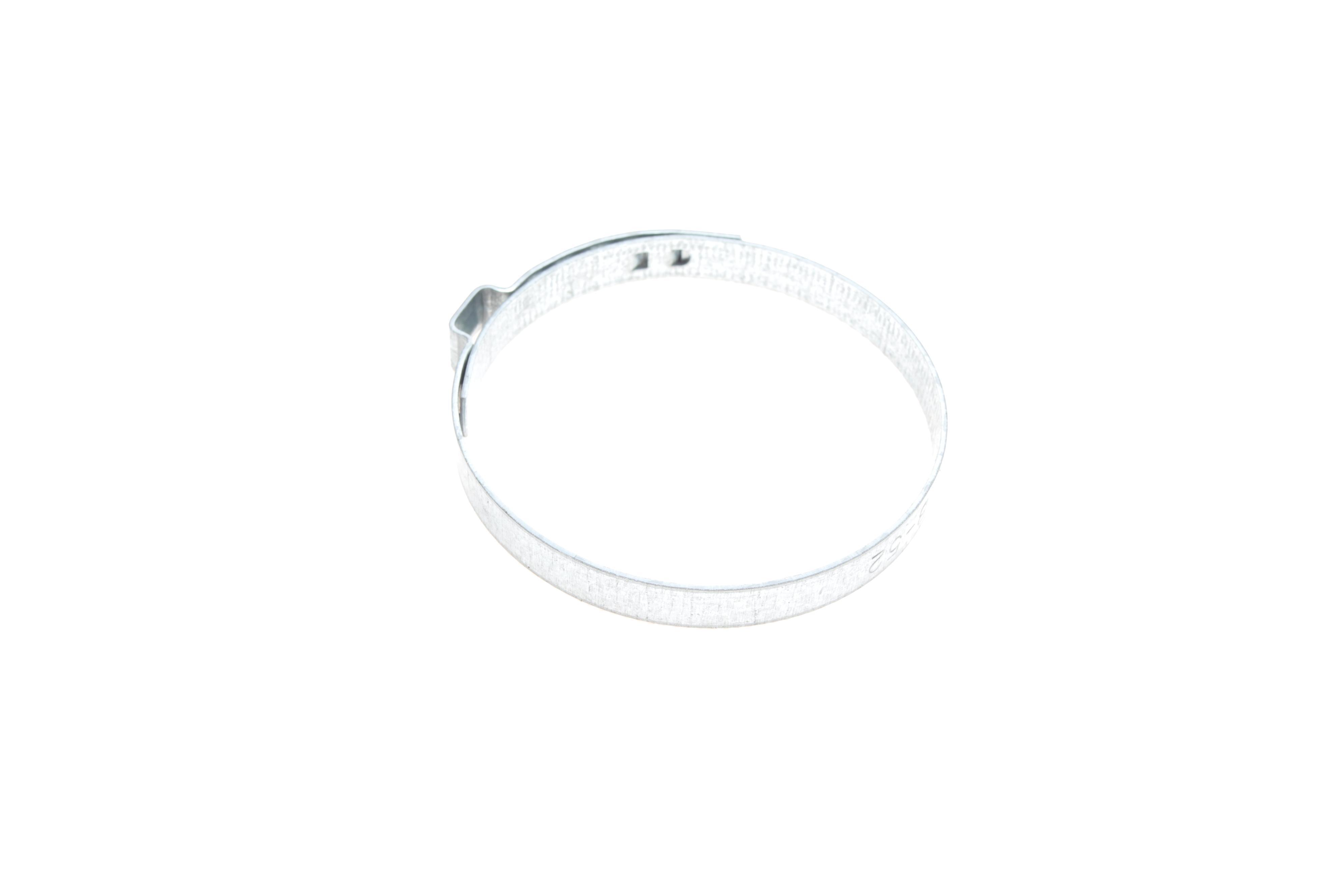 Пильник рейки рульової Renault Megane/Scenic 08-