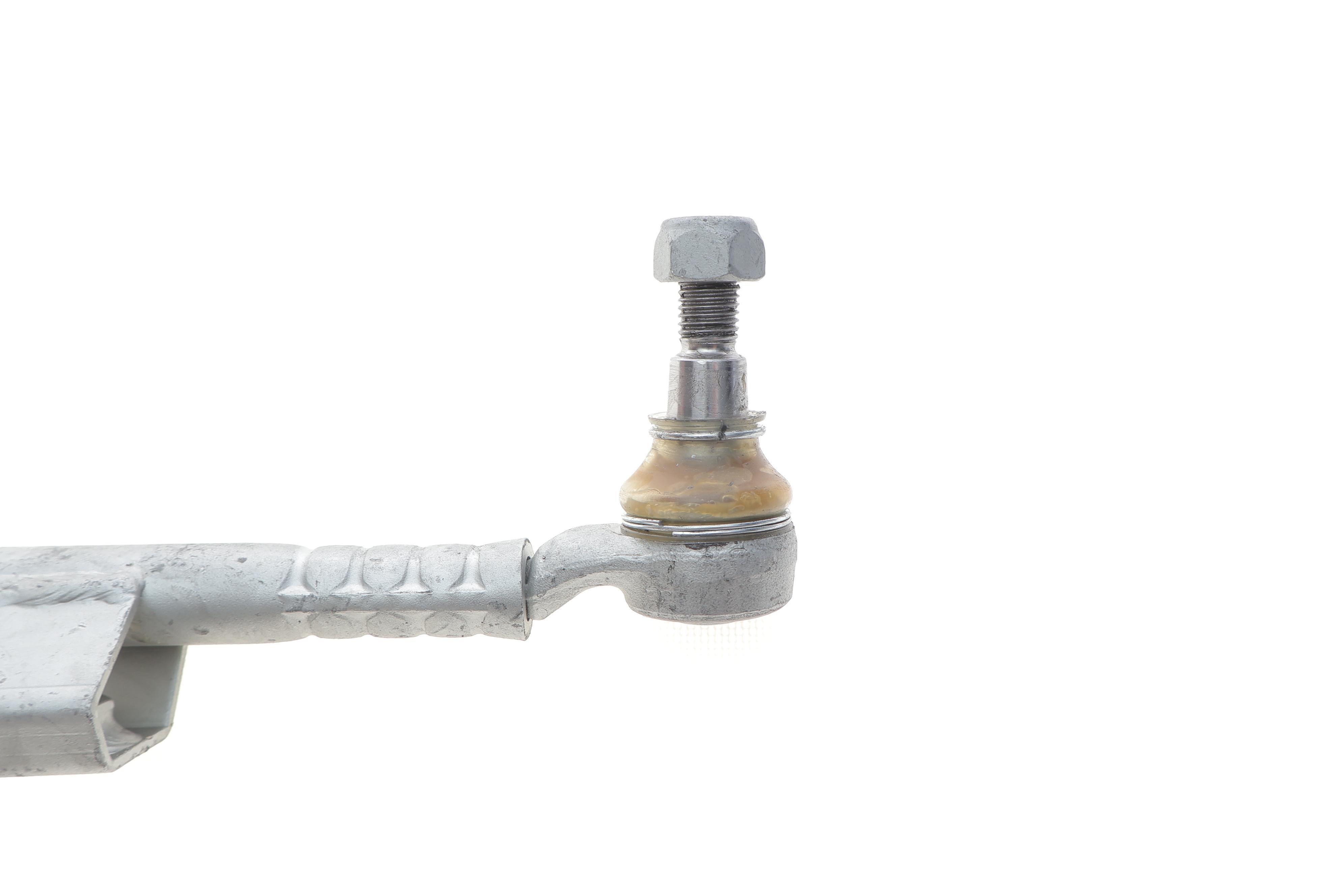 Тяга рульова MB E-class (W124) 2.0-6.0 93-95 (поперечна)