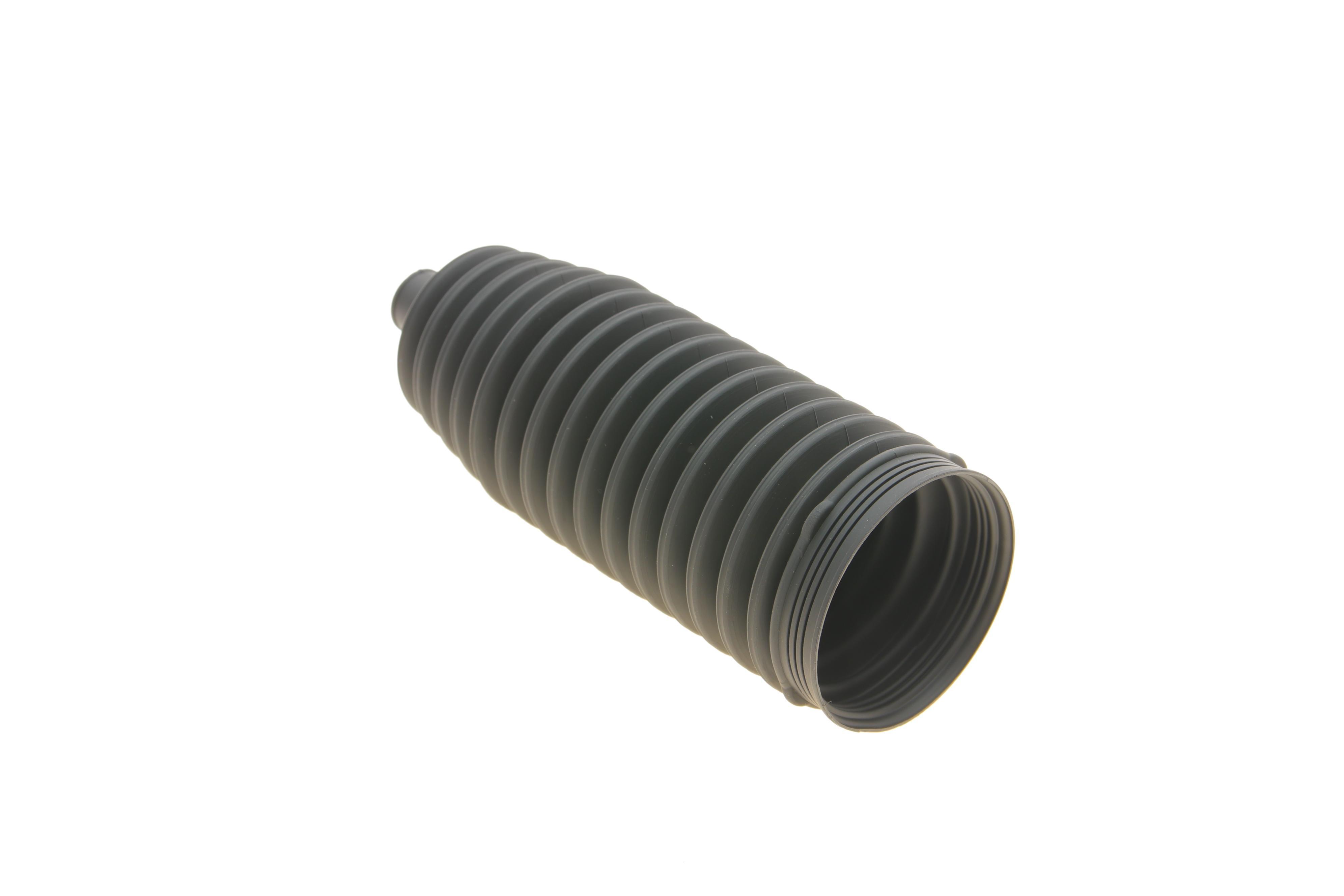 Пильник рейки рульової Renault Laguna III 07-