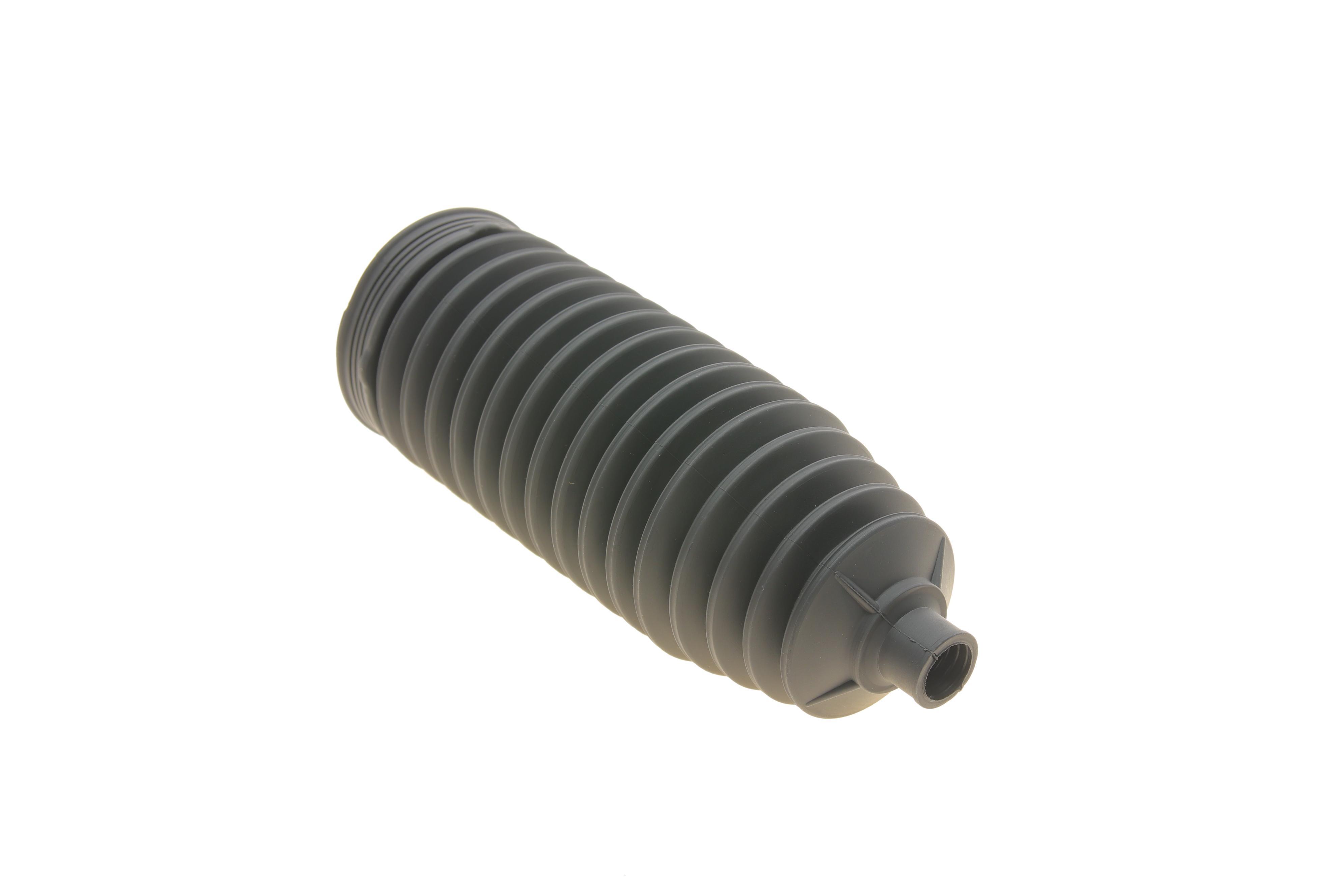 Пильник рейки рульової Renault Laguna III 07-