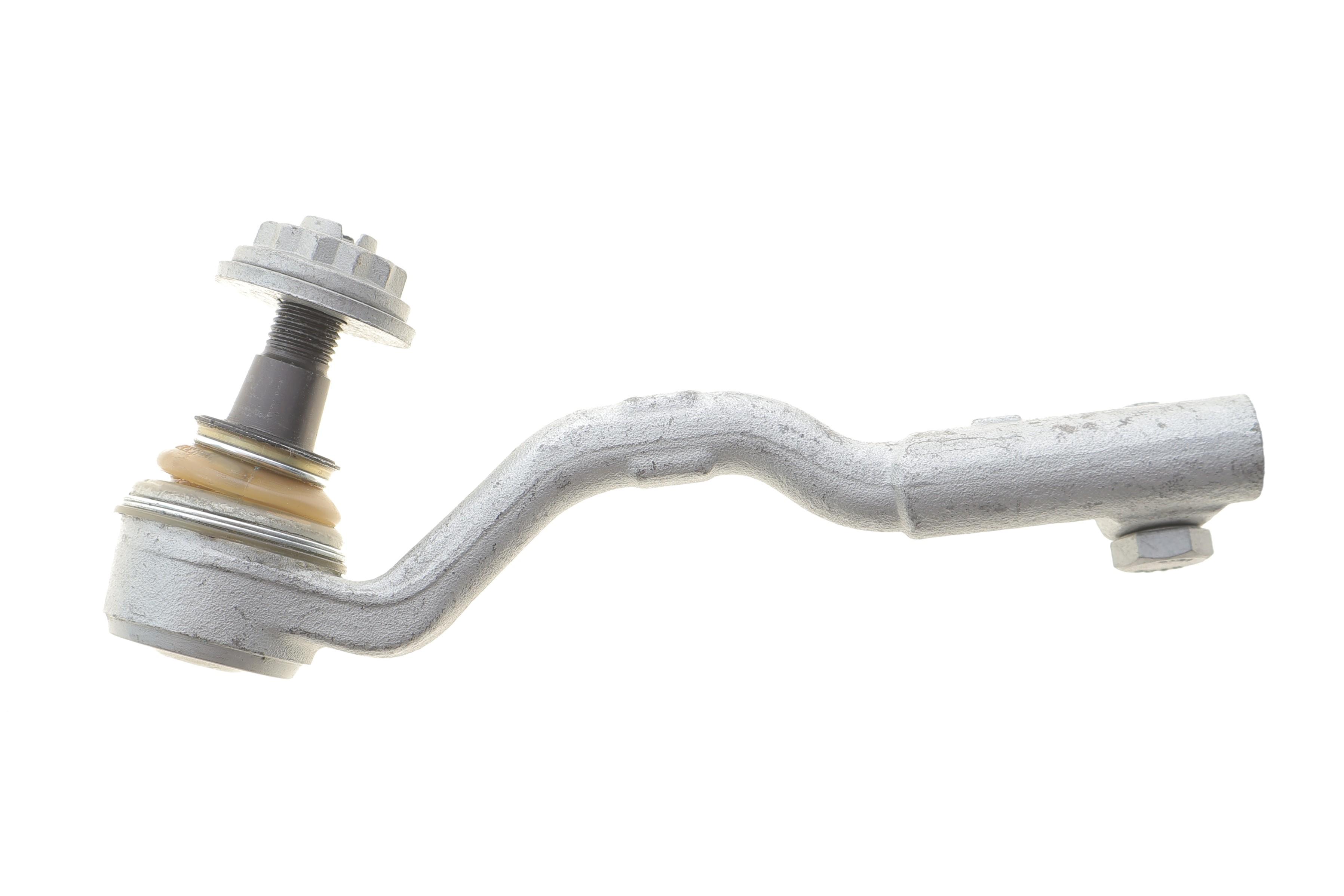 Наконечник тяги рульової (R) BMW X5 (F15/F85)/X6 (F16/F86) 13-