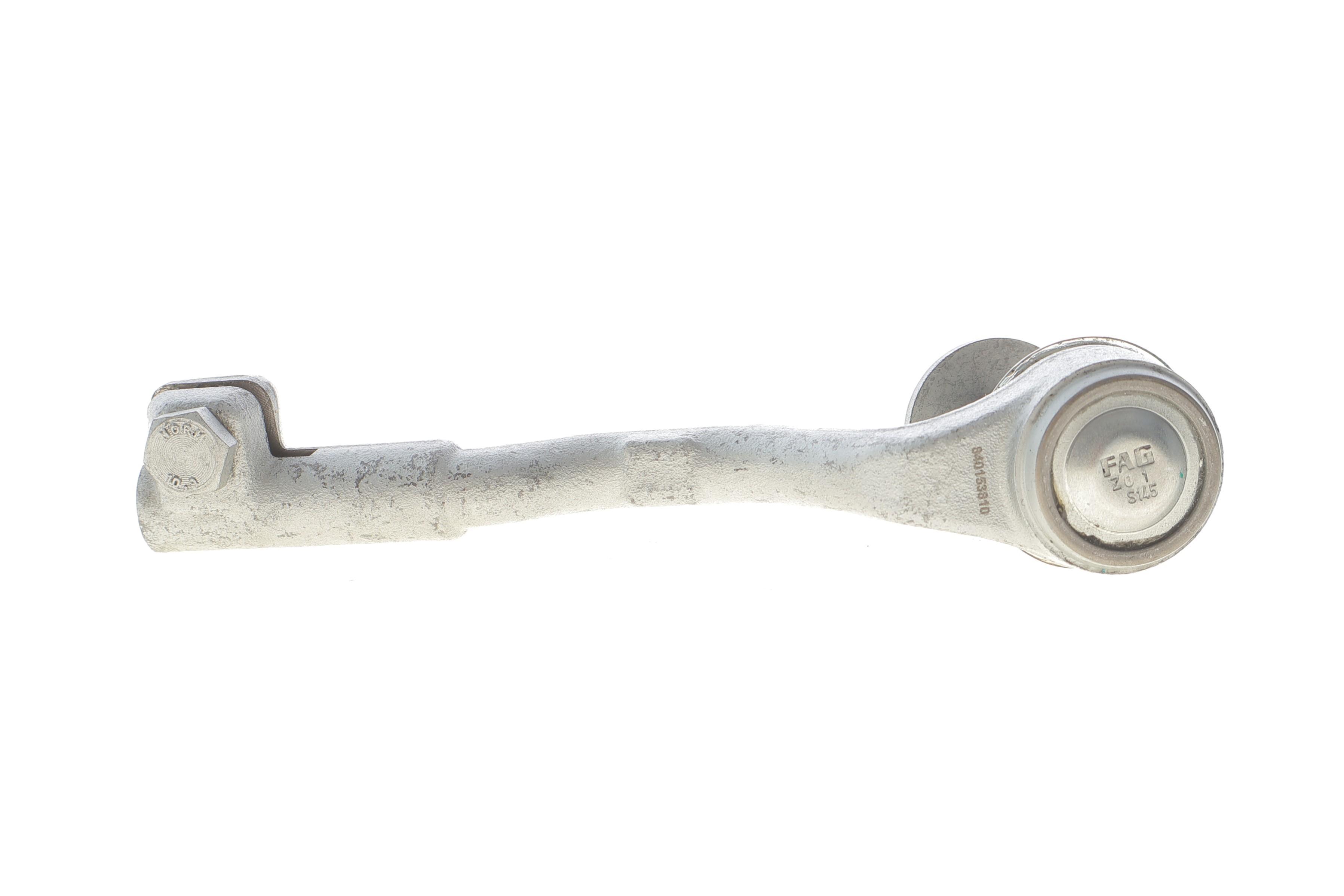 Наконечник тяги рульової (R) BMW X5 (F15/F85)/X6 (F16/F86) 13-