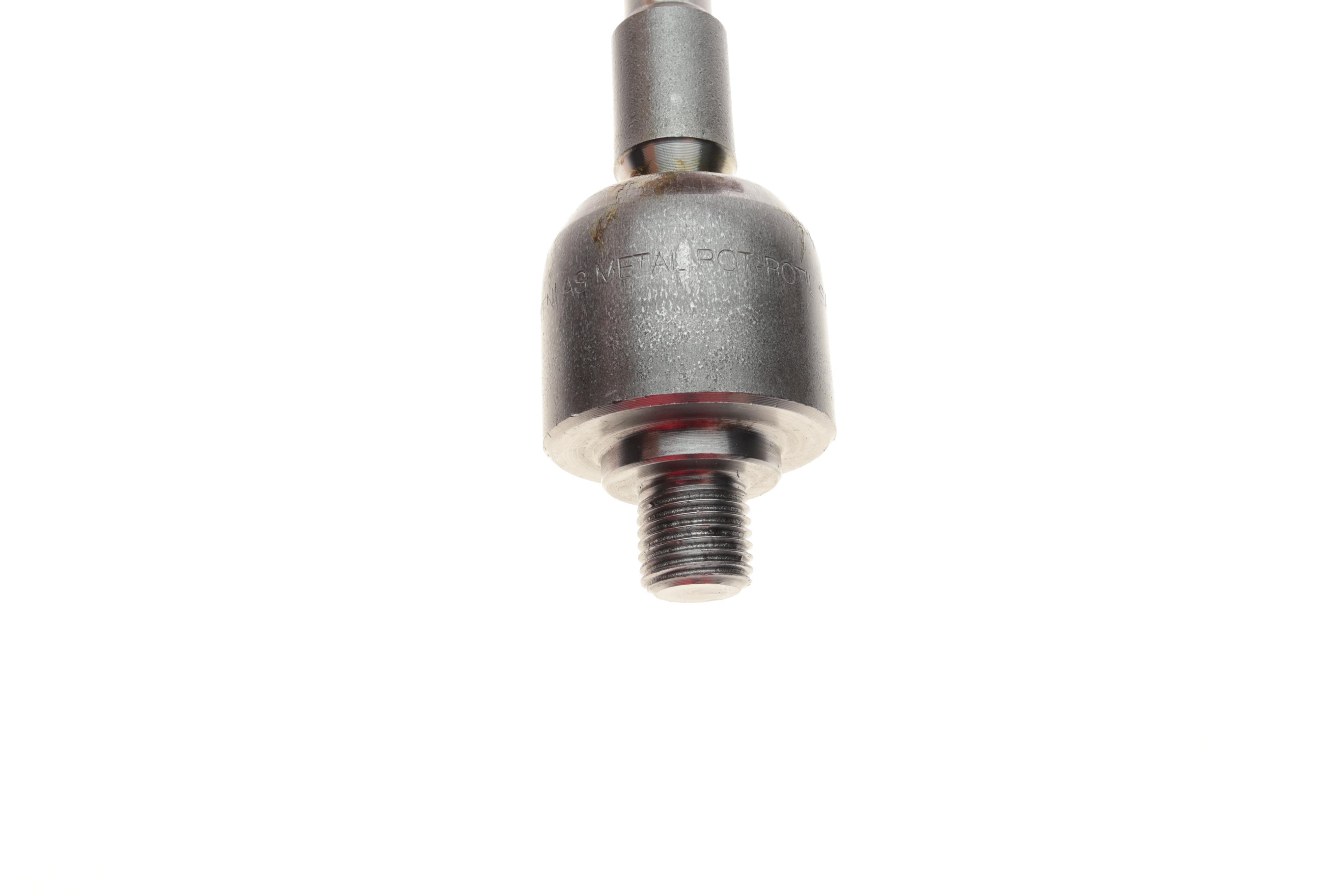 Тяга рульова Renault Clio II 98-12