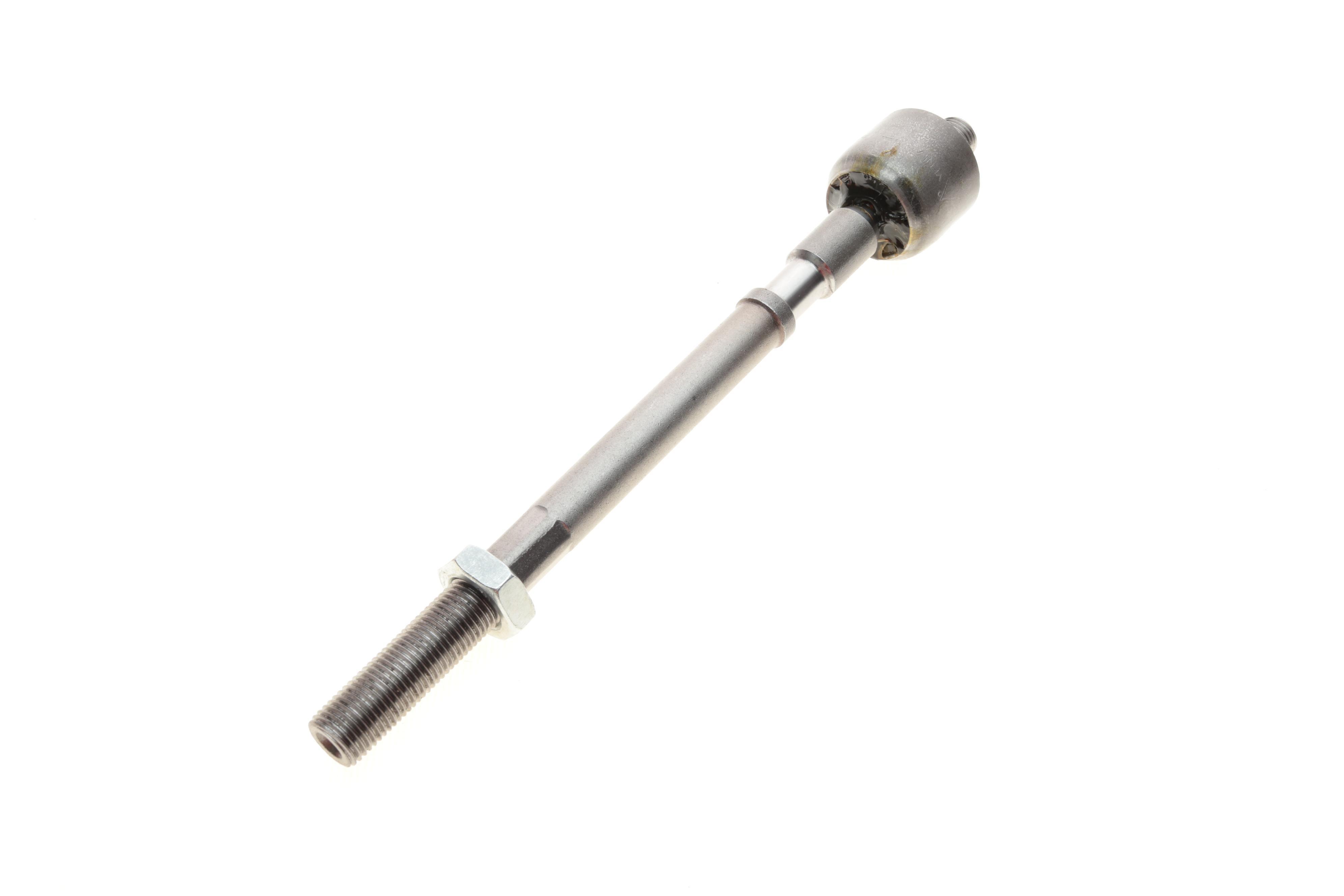 Тяга рульова Renault Clio II 98-12