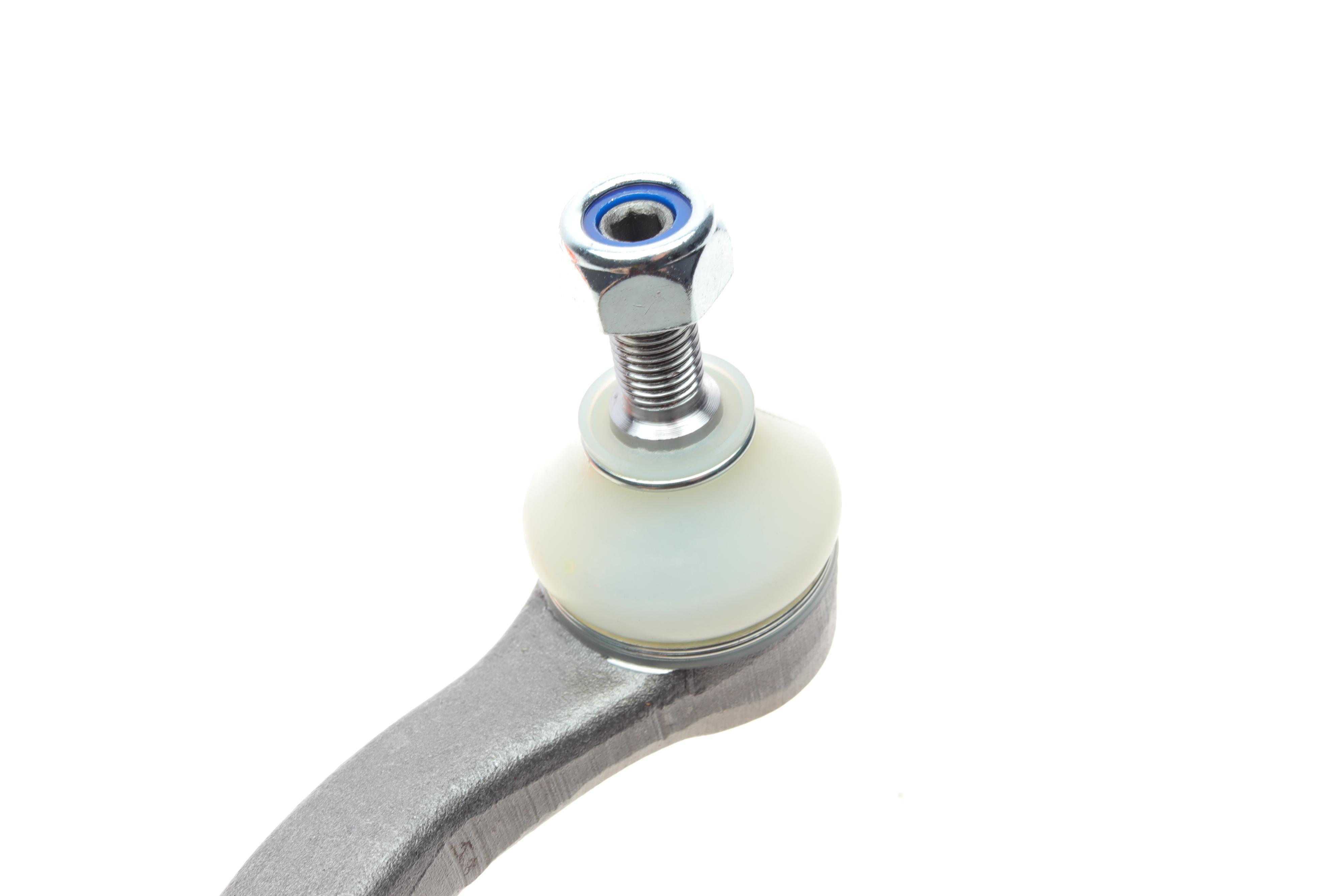 Наконечник тяги рульової (L) Honda Civic IV 87-91