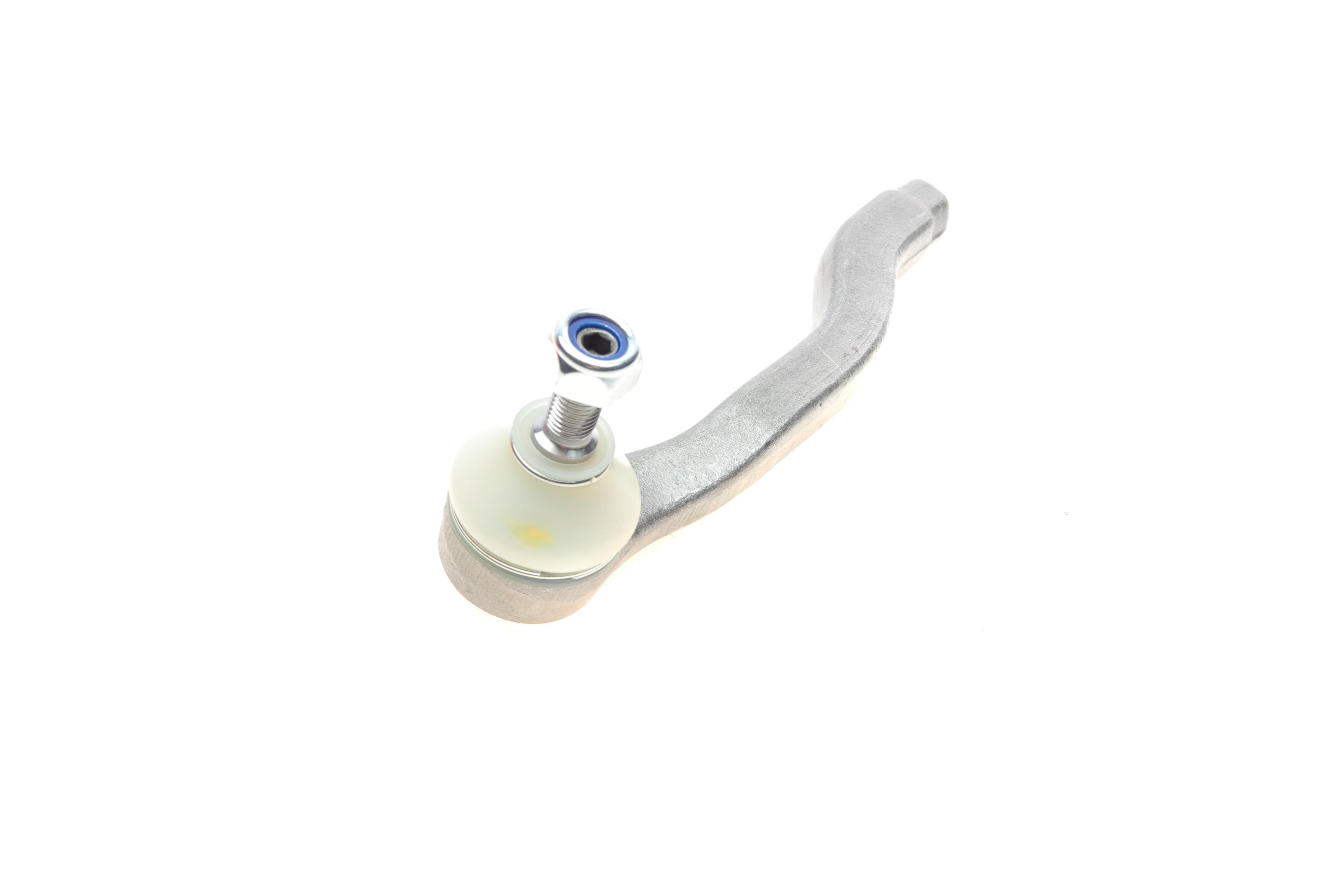 Наконечник тяги рульової (L) Honda Civic IV 87-91