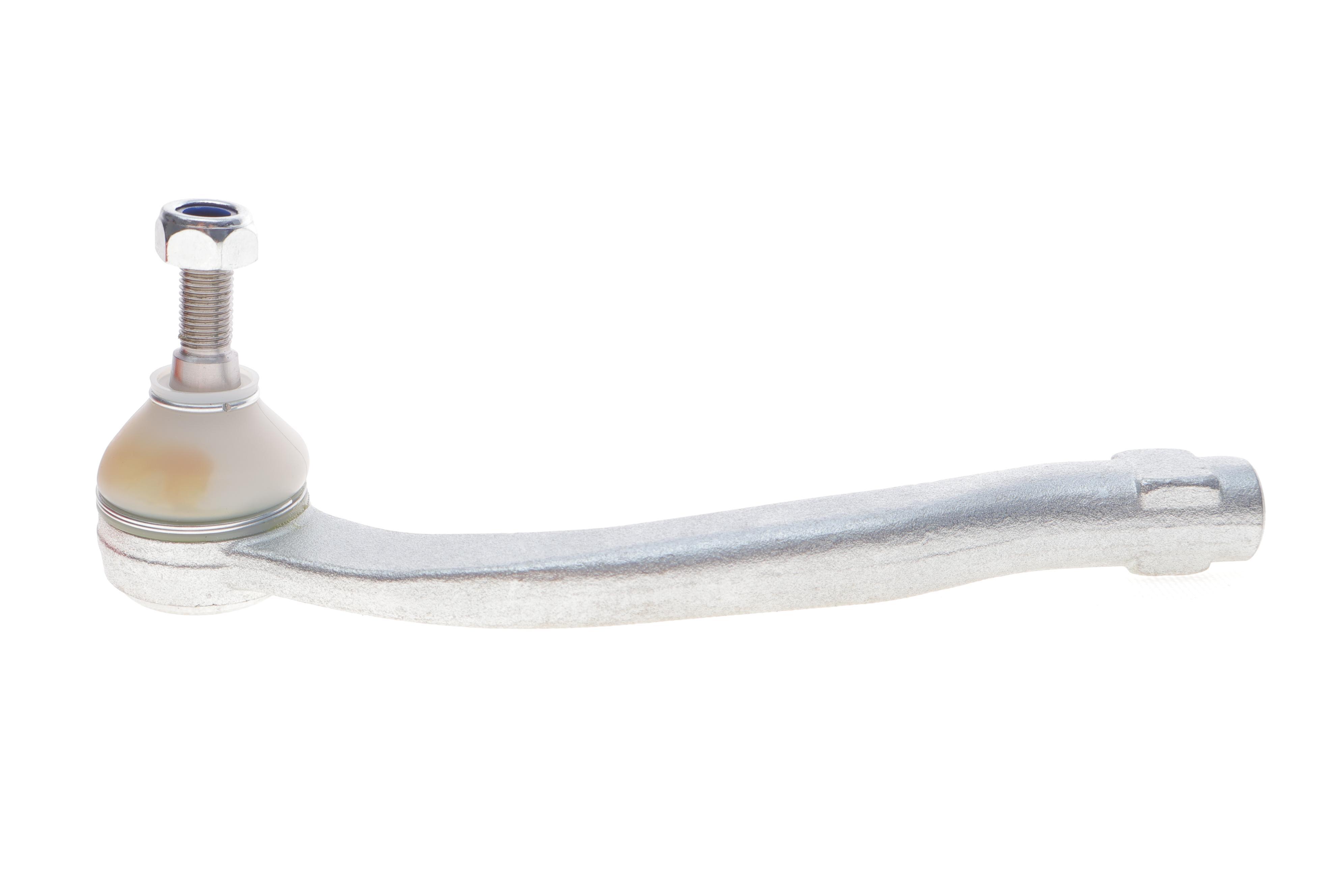 Наконечник тяги рульової (R) Dacia Logan III/Sandero III 20-