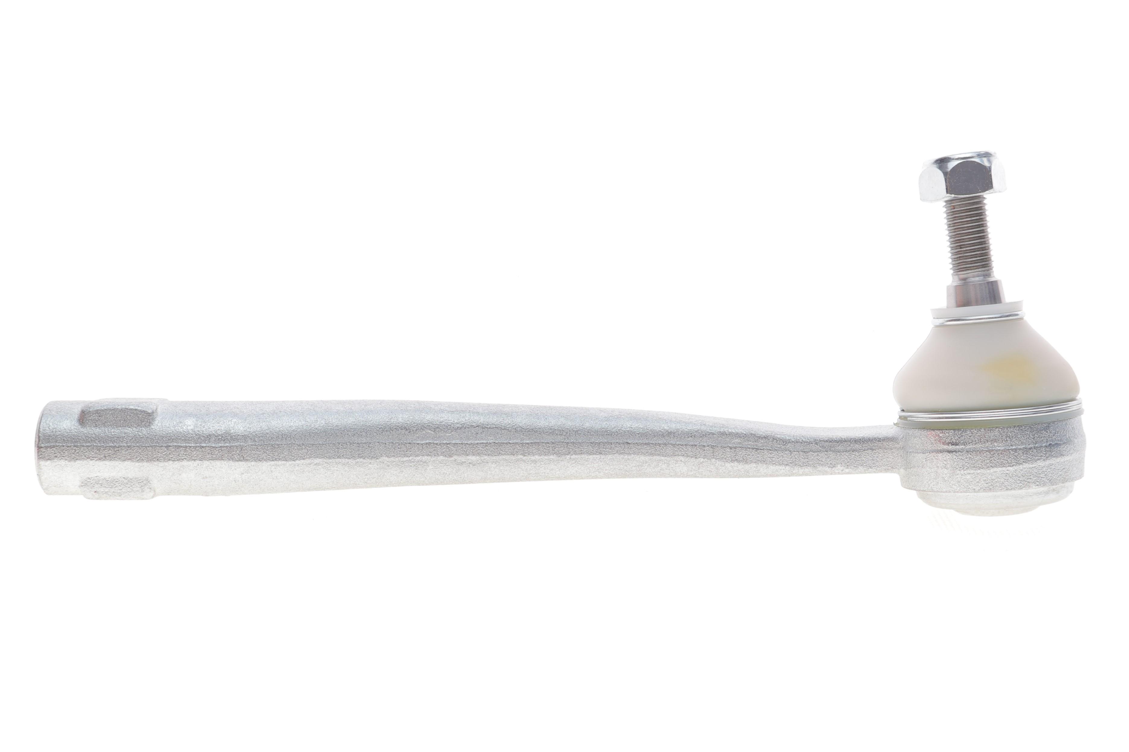 Наконечник тяги рульової (R) Dacia Logan III/Sandero III 20-