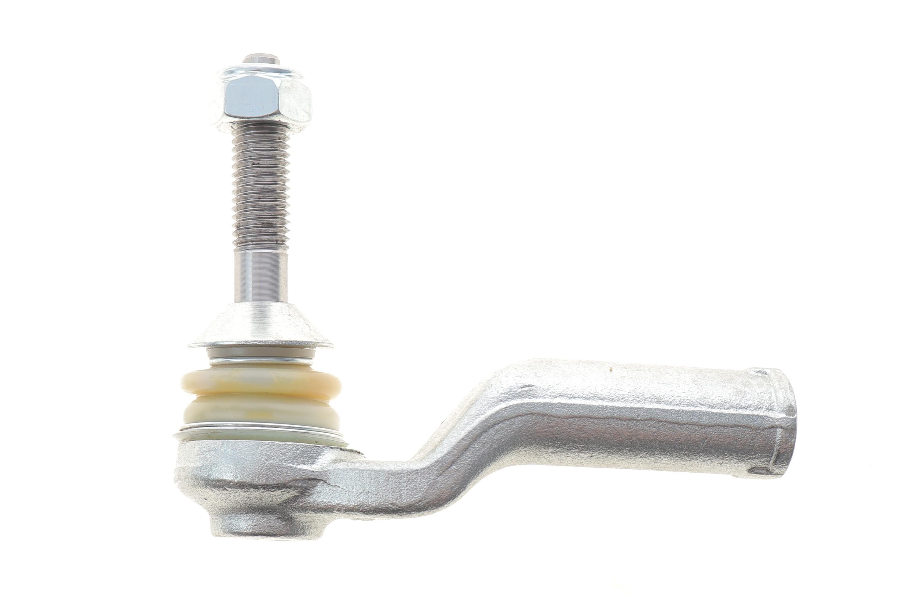 Наконечник тяги рульової (R) Ford Galaxy/Mondeo 1.0-2.0 TDCi 14-